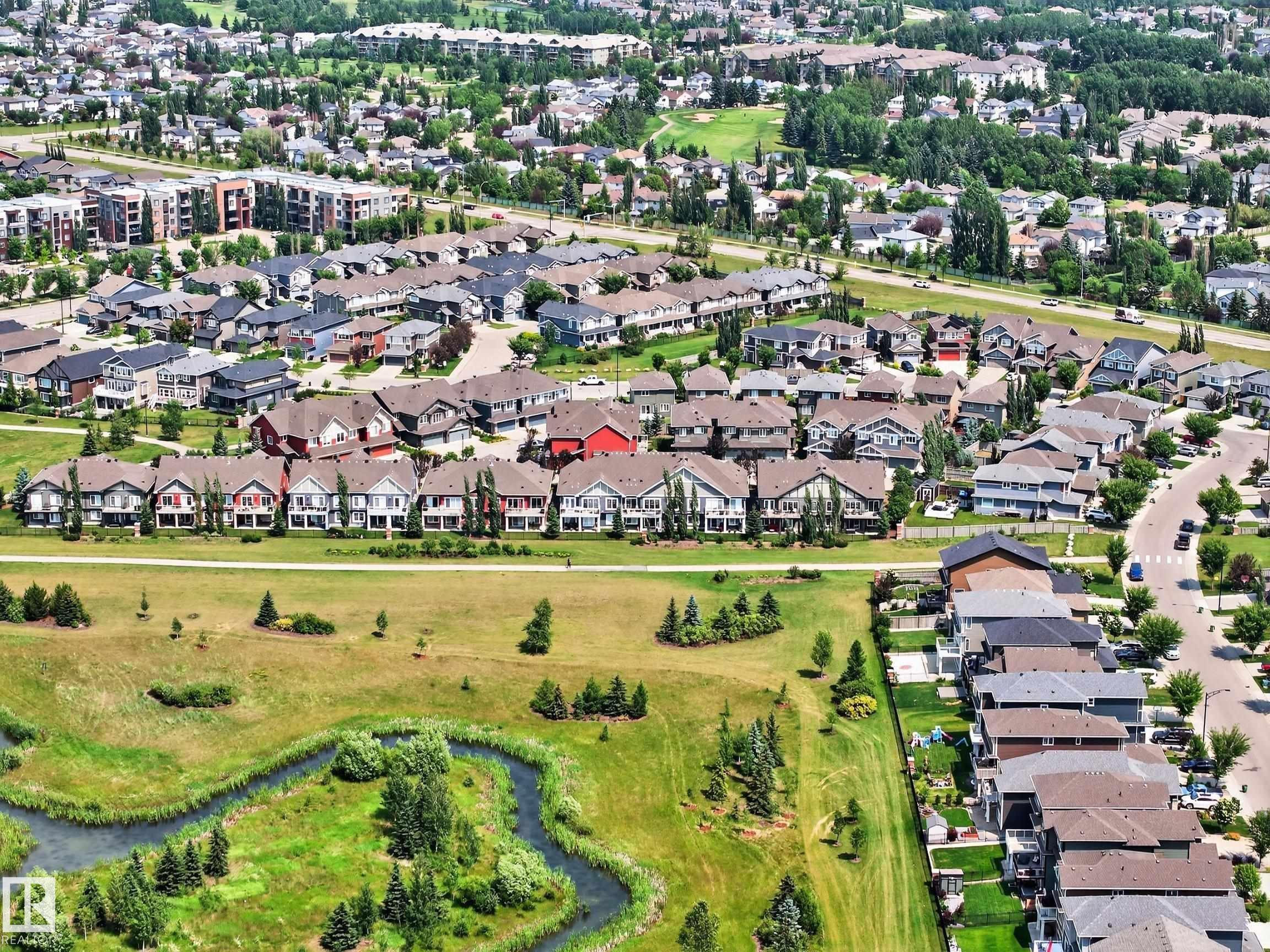 http://cdnparap120.paragonrels.com/ParagonImages/Property/p12/RAE/225358267/43/0/0/85306ad05e77a6a6b148fc60f55dd6e7/1/3ff222d89aa60ed4d3042ab34c464abb/225358267-e9e9ecd1-72f9-44df-ad14-4f11116ec916.JPG