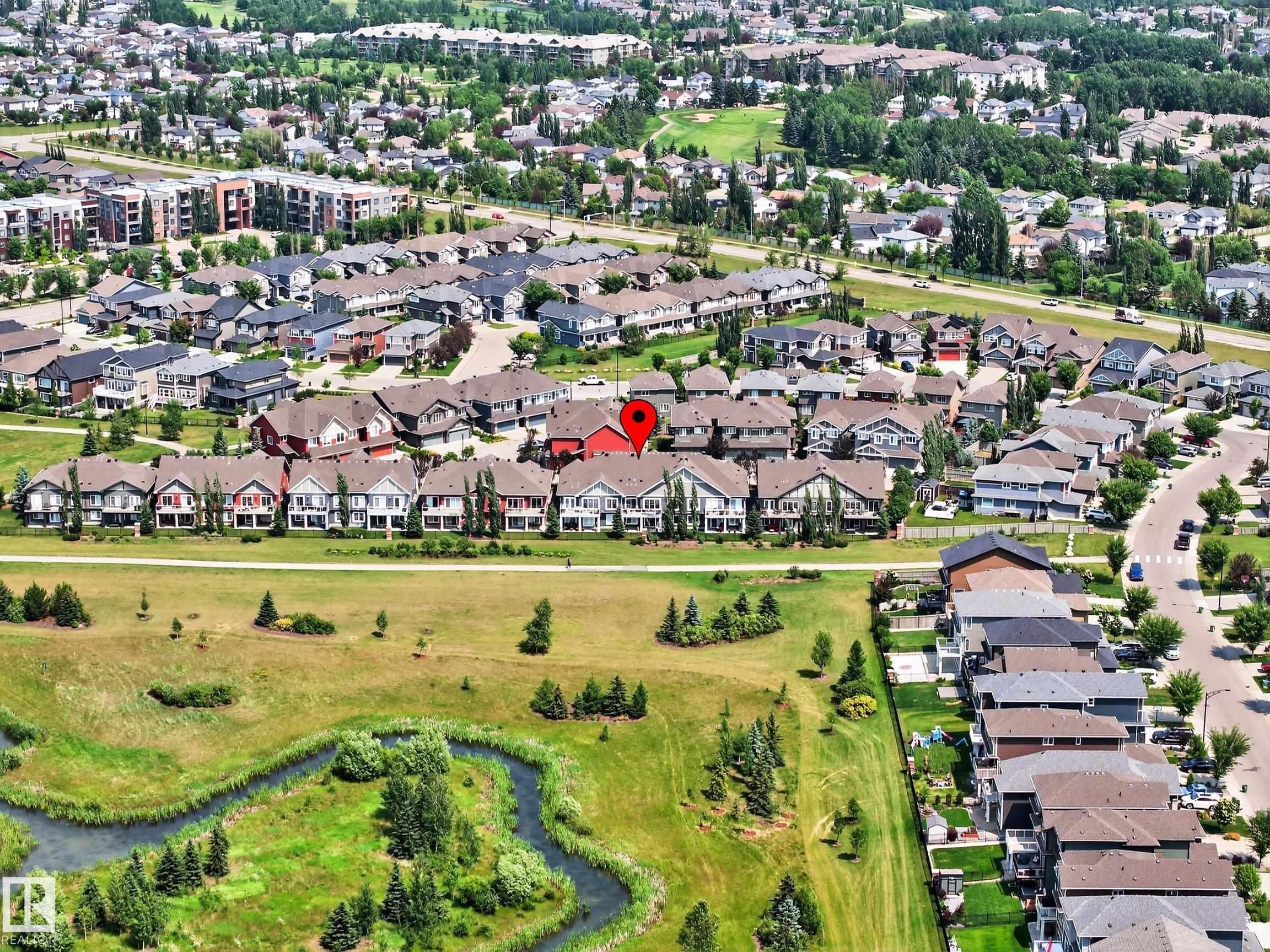 http://cdnparap120.paragonrels.com/ParagonImages/Property/p12/RAE/225358267/46/0/0/7130f0e620ff9db373e6f842e6e04db2/1/3ff222d89aa60ed4d3042ab34c464abb/225358267-0c97dee6-4c7d-4ae4-894b-b42246eeaa71.JPG