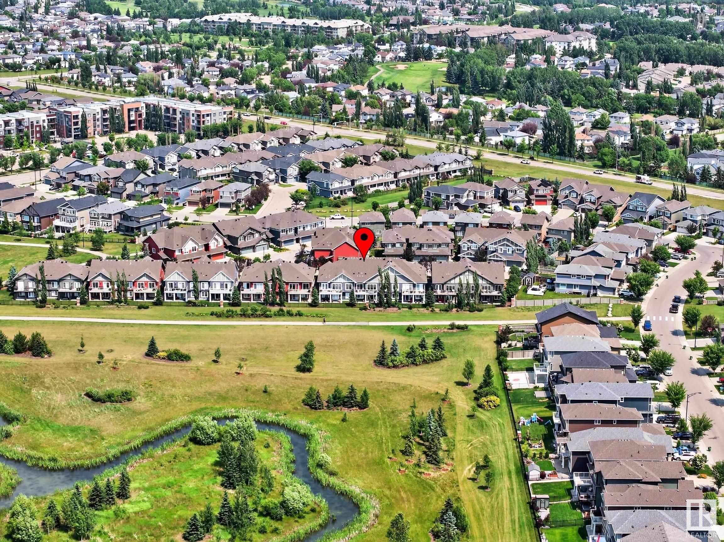 http://cdnparap120.paragonrels.com/ParagonImages/Property/p12/RAE/225358267/46/0/0/717007858ec2ee128be74df8e7309769/1/3ff222d89aa60ed4d3042ab34c464abb/225358267-0c97dee6-4c7d-4ae4-894b-b42246eeaa71.JPG