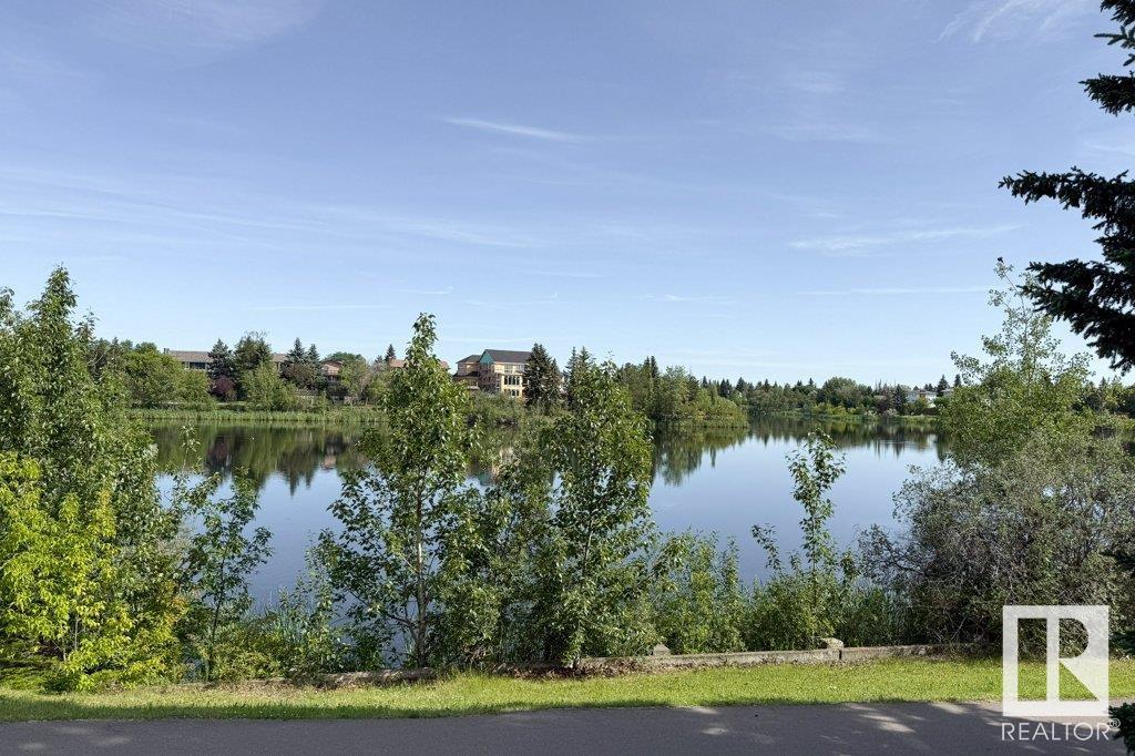 http://cdnparap120.paragonrels.com/ParagonImages/Property/p12/RAE/225358313/35/0/0/f3dd1bc4dd9eea4712b31f35a1459937/1/6ee2d4e50c0140fb627f6bbf1fdf3e95/225358313-5c1abd5b-d2fc-42fd-b625-10b6a84c59d4.JPG