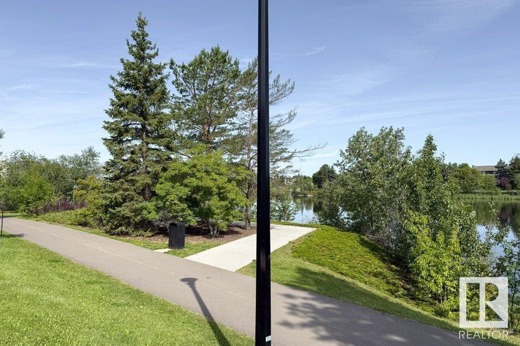http://cdnparap120.paragonrels.com/ParagonImages/Property/p12/RAE/225358313/36/0/0/3679d97c205612a609cac761f3d4e2c4/1/6ee2d4e50c0140fb627f6bbf1fdf3e95/225358313-b762433c-de40-4f4e-887c-462f09965f3d.JPG