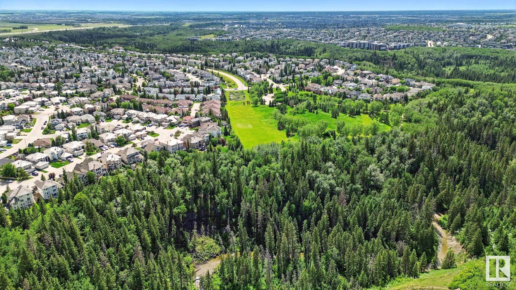 http://cdnparap120.paragonrels.com/ParagonImages/Property/p12/RAE/225358322/72/0/0/acd82aeb334bc50424091045dcb6e11c/1/fcbad7f9a573f38e032ee6c5e91d5f43/225358322-40ee1178-1041-428f-a822-1695542ebe81.JPG