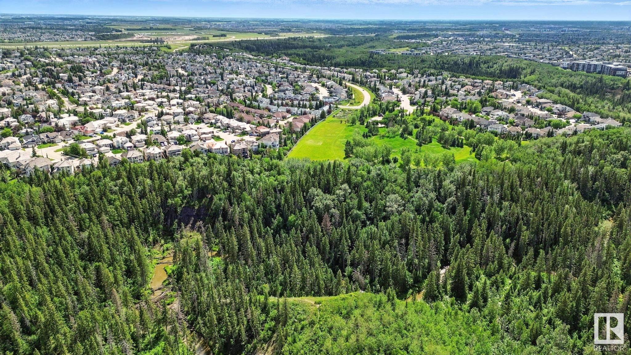 http://cdnparap120.paragonrels.com/ParagonImages/Property/p12/RAE/225358322/73/0/0/0e006f88c91a3cbeabcf155ae286215a/1/fcbad7f9a573f38e032ee6c5e91d5f43/225358322-709cca4b-0508-41da-9e36-e6b95cd5e5d9.JPG