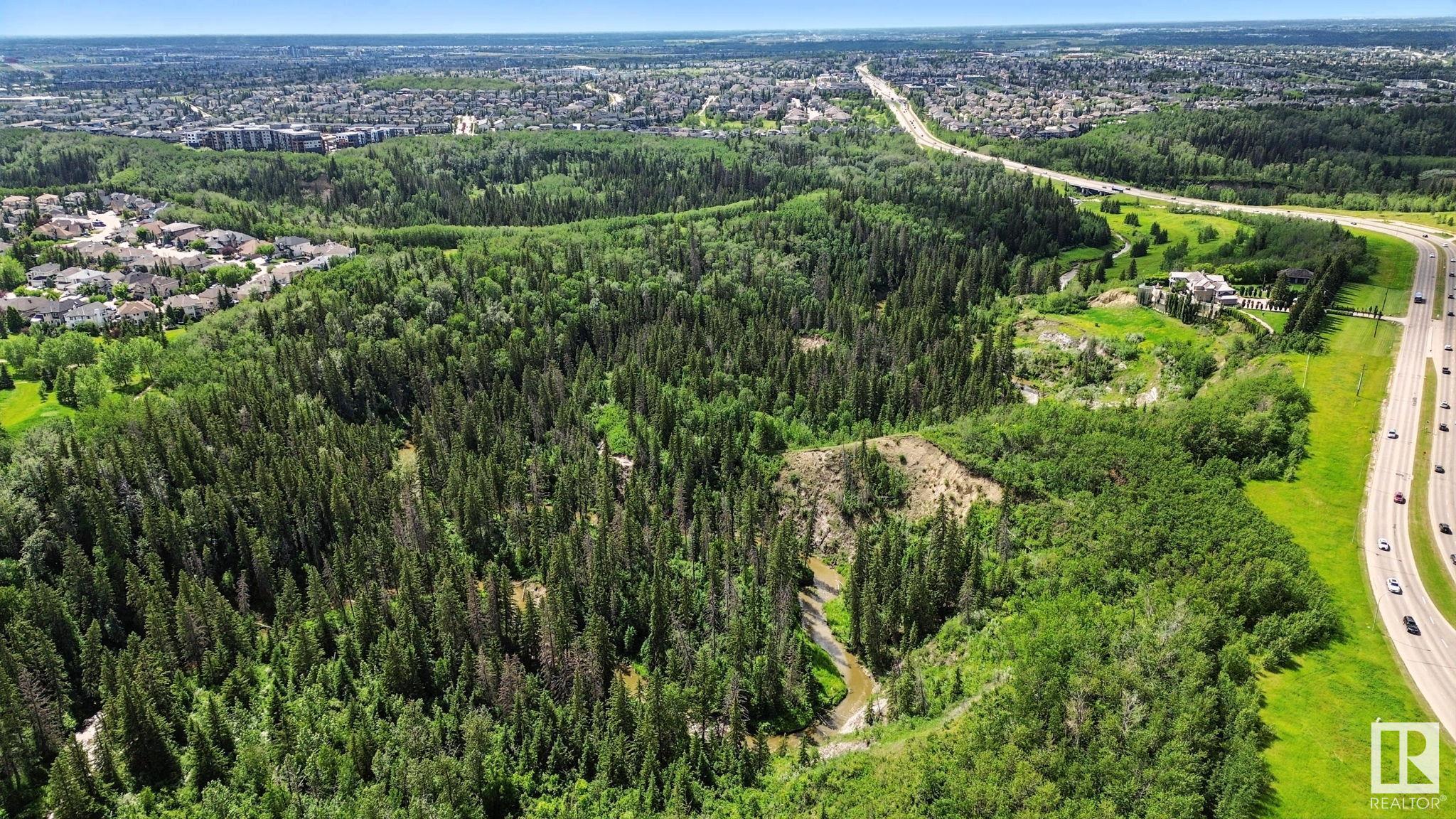 http://cdnparap120.paragonrels.com/ParagonImages/Property/p12/RAE/225358322/74/0/0/a6109b75949906c7f698743aa0ec3690/1/fcbad7f9a573f38e032ee6c5e91d5f43/225358322-5f791535-ce2a-458f-9711-86a6150a1738.JPG