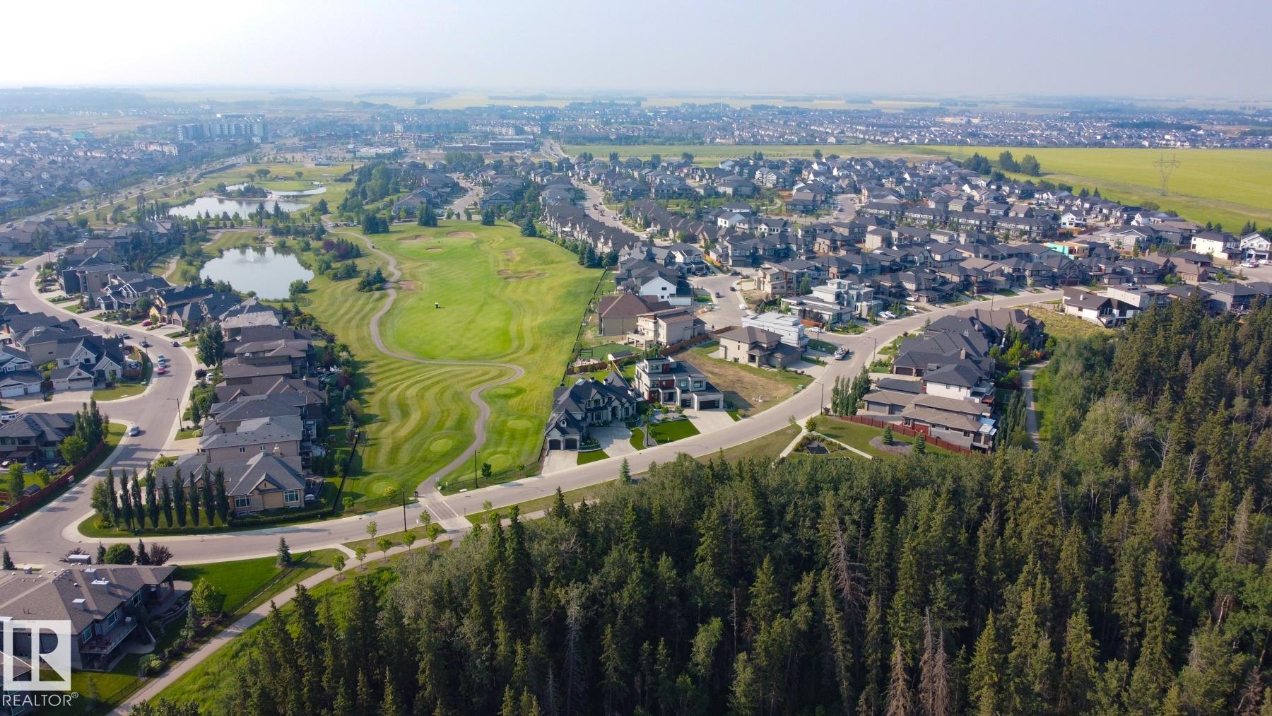 http://cdnparap120.paragonrels.com/ParagonImages/Property/p12/RAE/225358375/66/0/0/d84ff639a2744d13f078db4d6df7500d/1/cdccf8002166d9304b334950070a4091/225358375-f1d85fcc-2a66-4e91-88e1-90f007796bfb.JPG