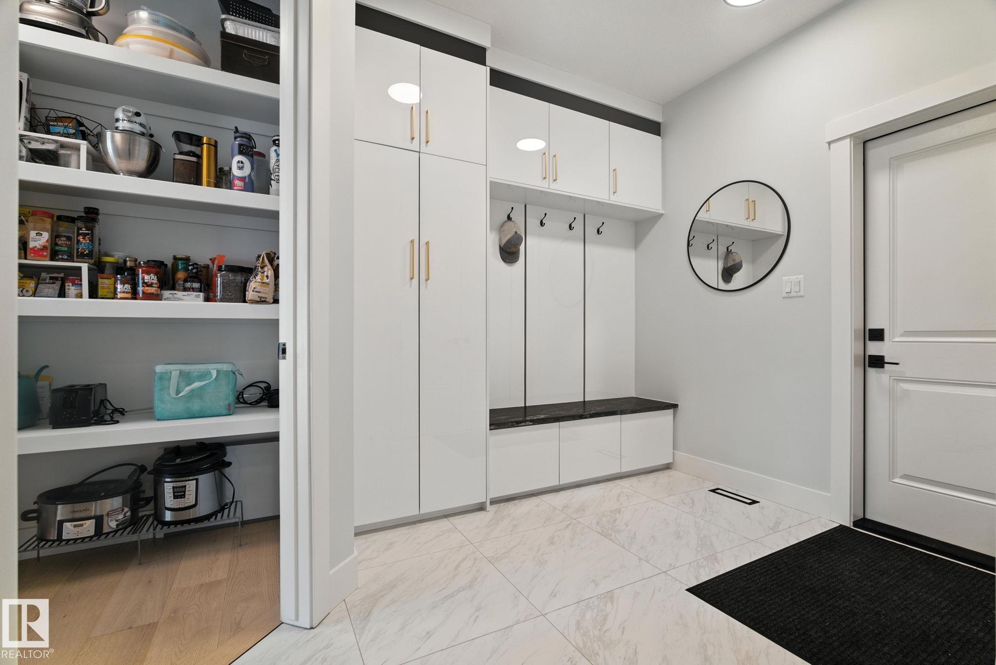 Photo 11 at 53 Autumnwood Crescent, Aspen Glen, Spruce Grove