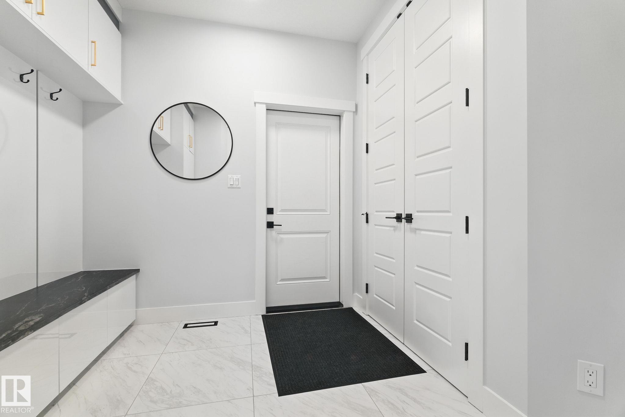 Photo 12 at 53 Autumnwood Crescent, Aspen Glen, Spruce Grove