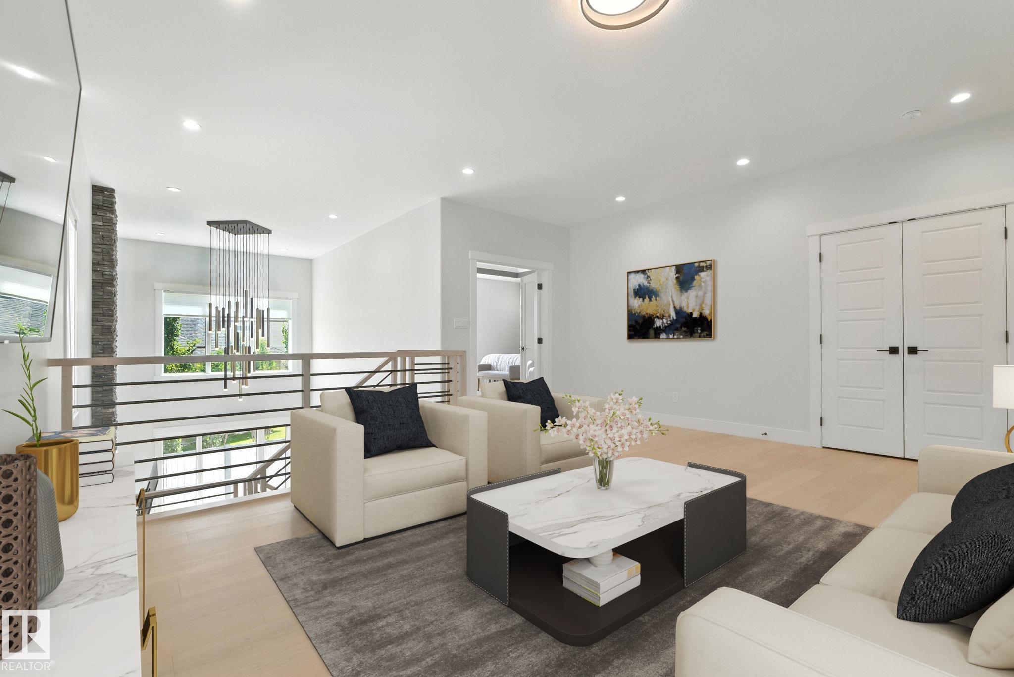 Photo 16 at 53 Autumnwood Crescent, Aspen Glen, Spruce Grove