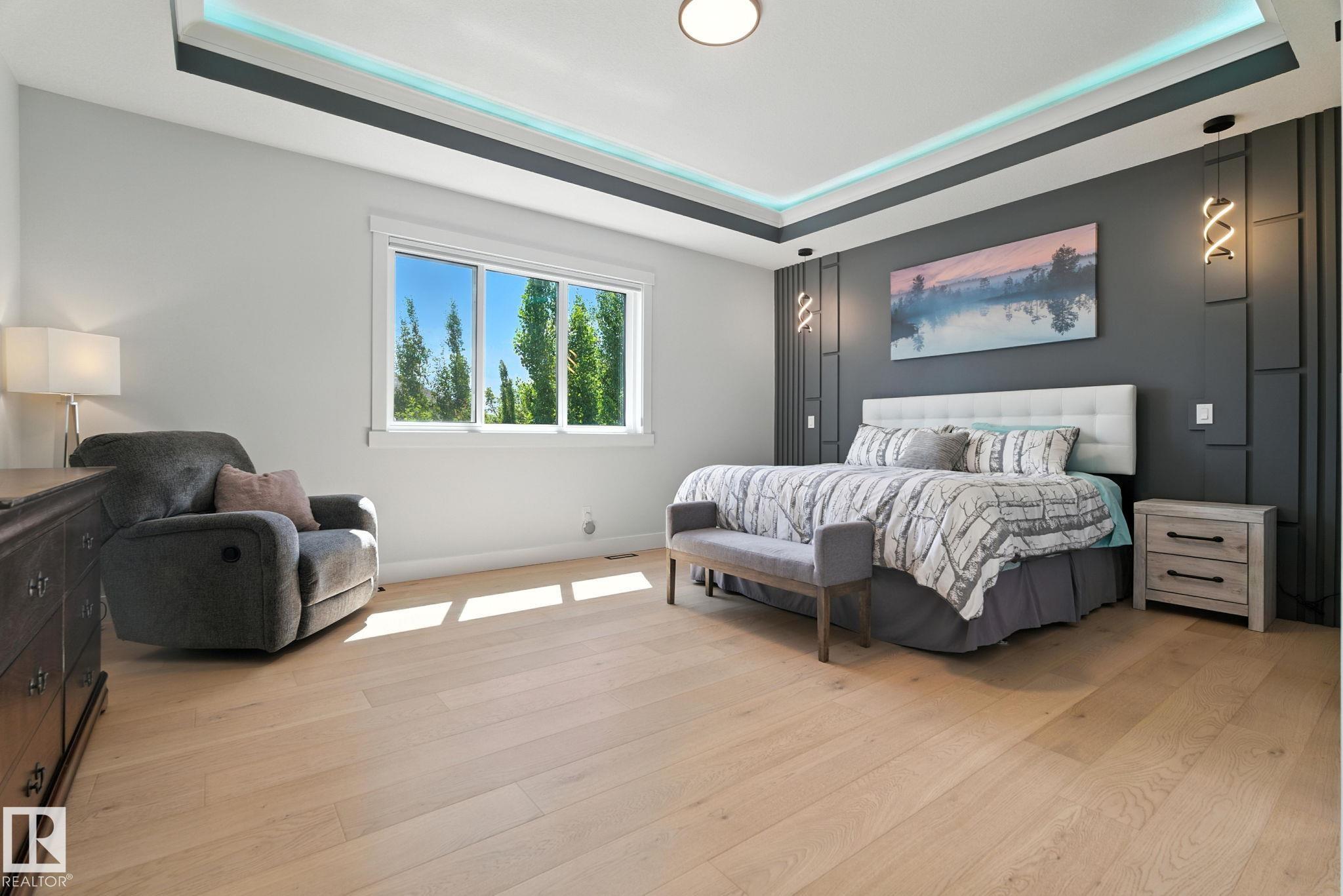 Photo 17 at 53 Autumnwood Crescent, Aspen Glen, Spruce Grove