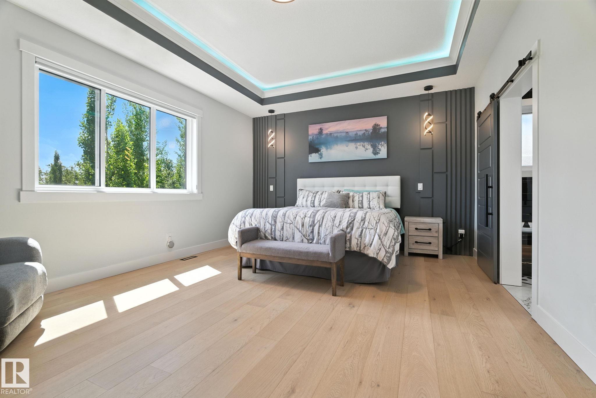 Photo 18 at 53 Autumnwood Crescent, Aspen Glen, Spruce Grove