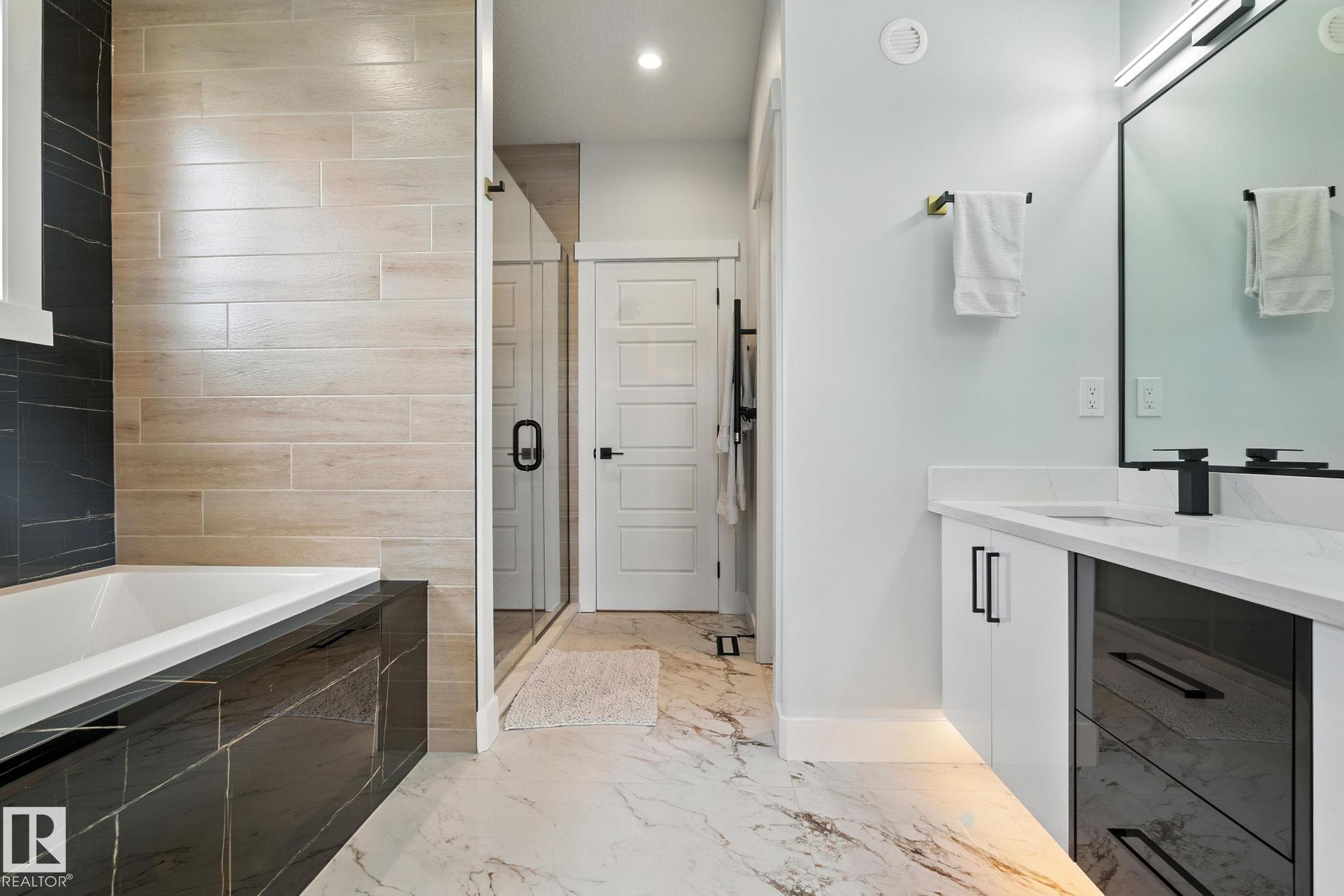 Photo 19 at 53 Autumnwood Crescent, Aspen Glen, Spruce Grove