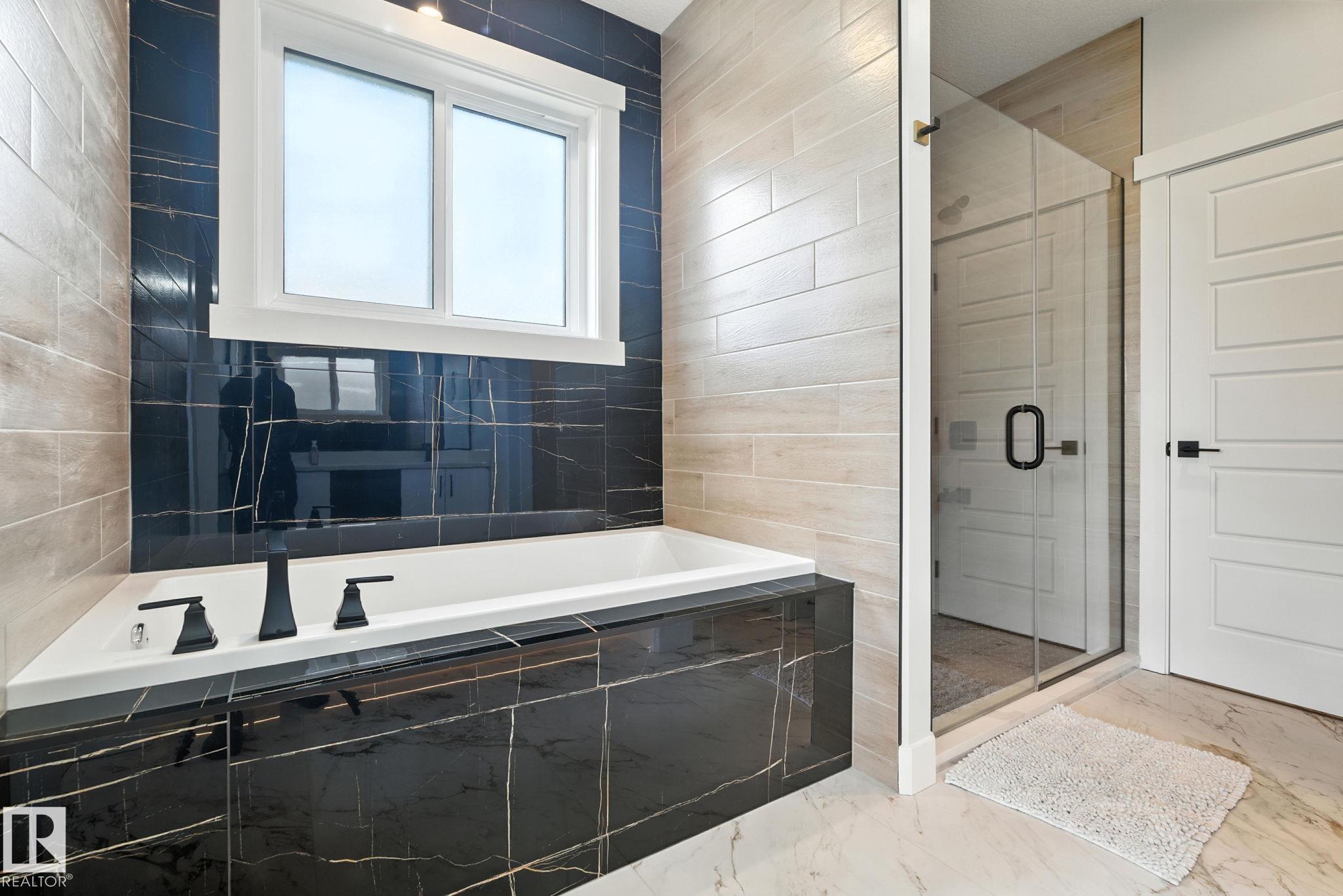 Photo 20 at 53 Autumnwood Crescent, Aspen Glen, Spruce Grove