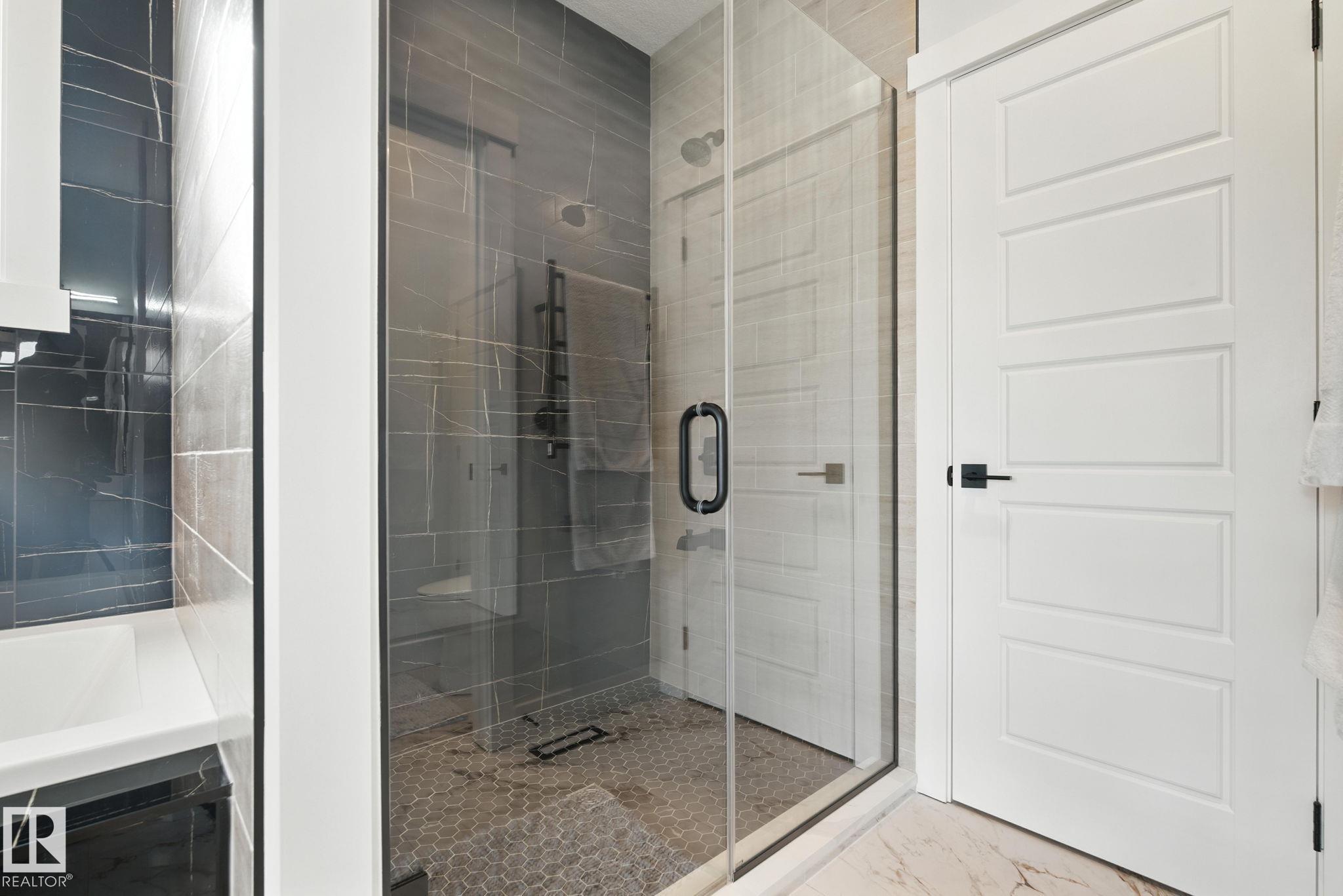 Photo 21 at 53 Autumnwood Crescent, Aspen Glen, Spruce Grove