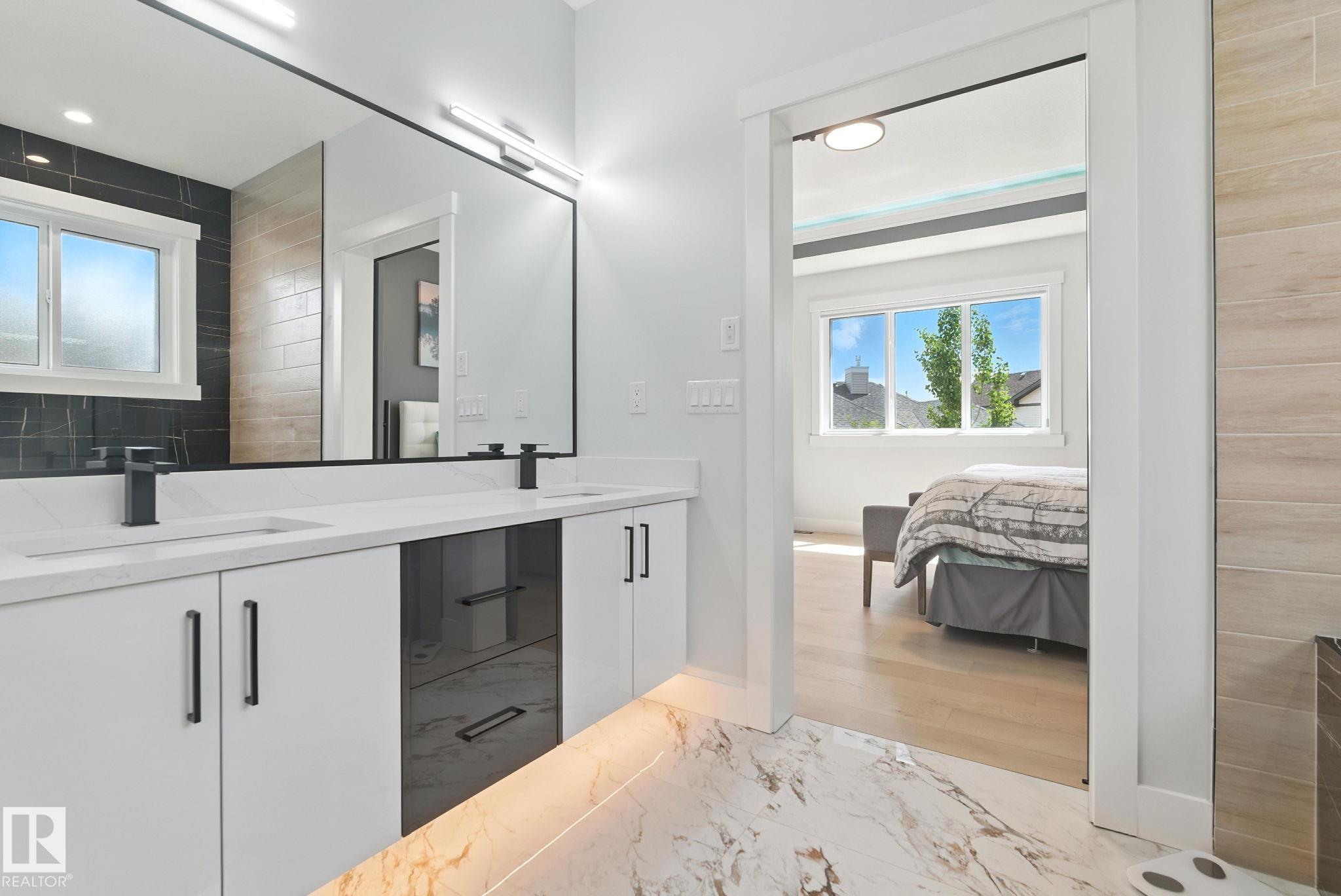 Photo 22 at 53 Autumnwood Crescent, Aspen Glen, Spruce Grove