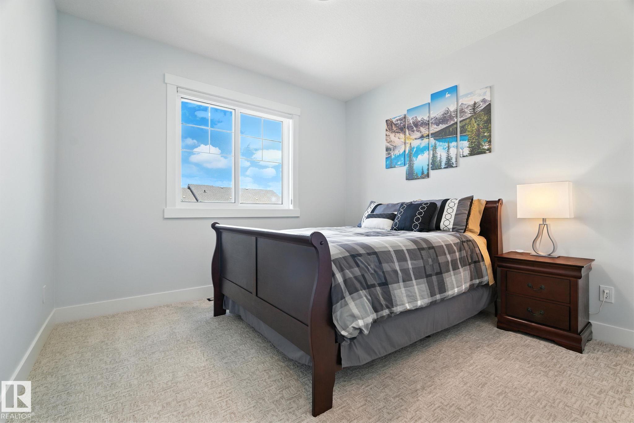 Photo 24 at 53 Autumnwood Crescent, Aspen Glen, Spruce Grove