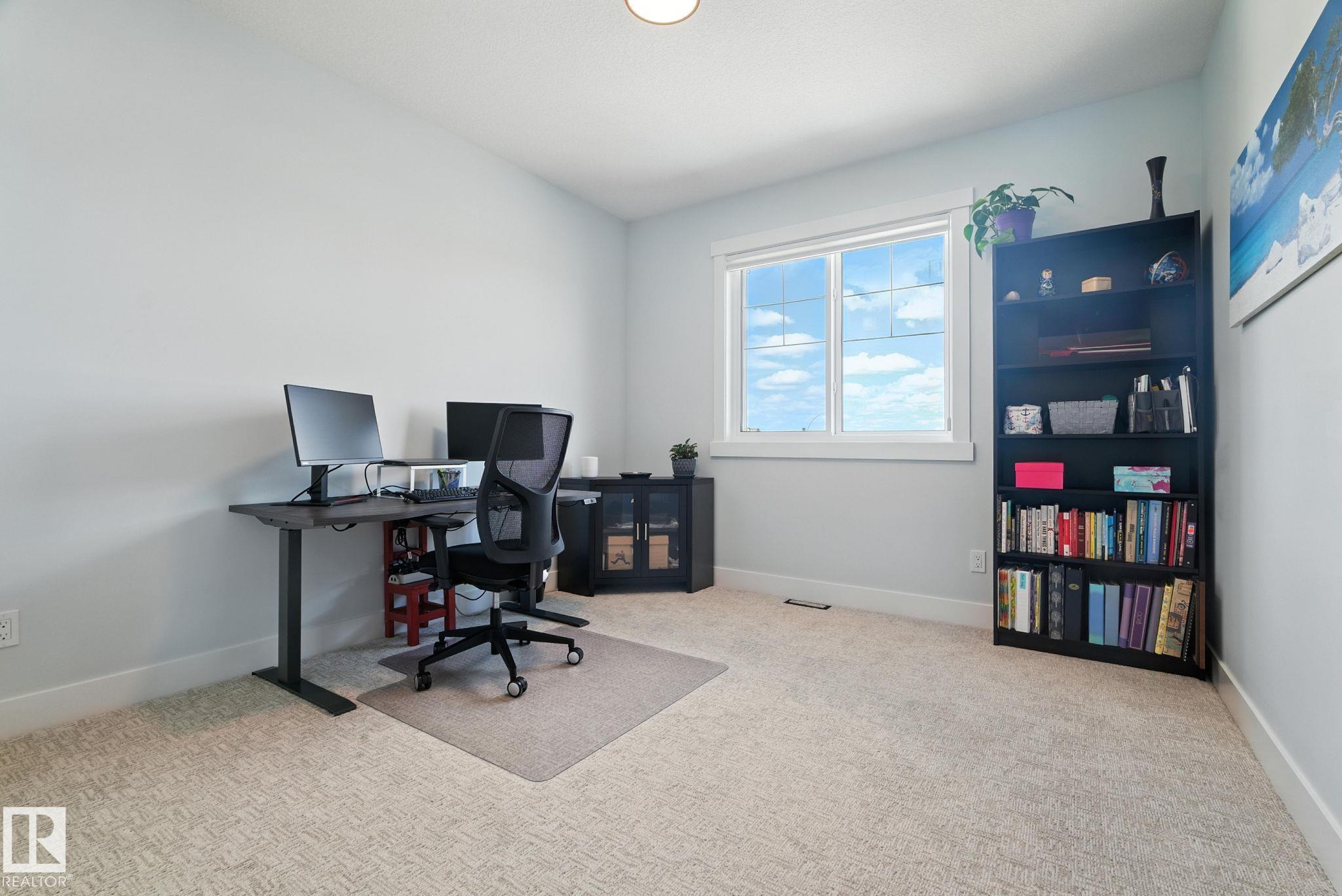 Photo 26 at 53 Autumnwood Crescent, Aspen Glen, Spruce Grove