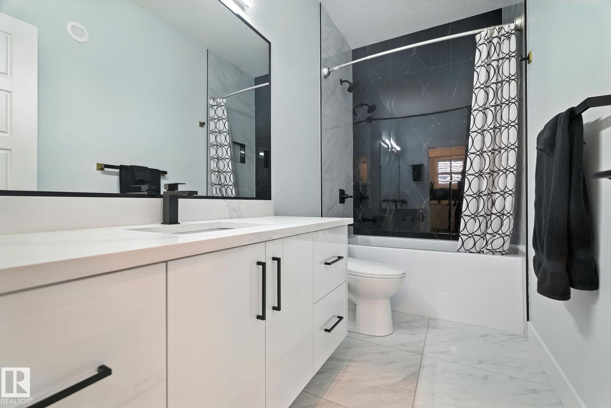 Photo 27 at 53 Autumnwood Crescent, Aspen Glen, Spruce Grove