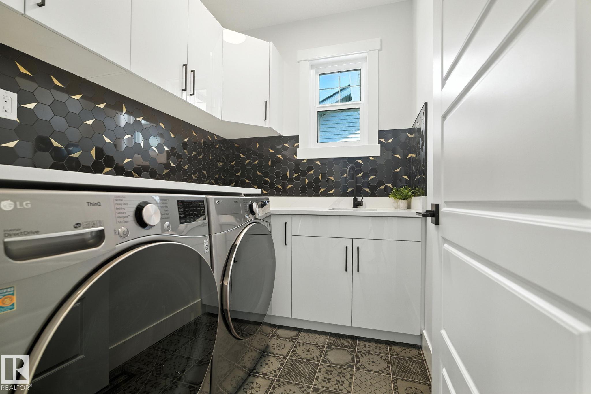 Photo 28 at 53 Autumnwood Crescent, Aspen Glen, Spruce Grove