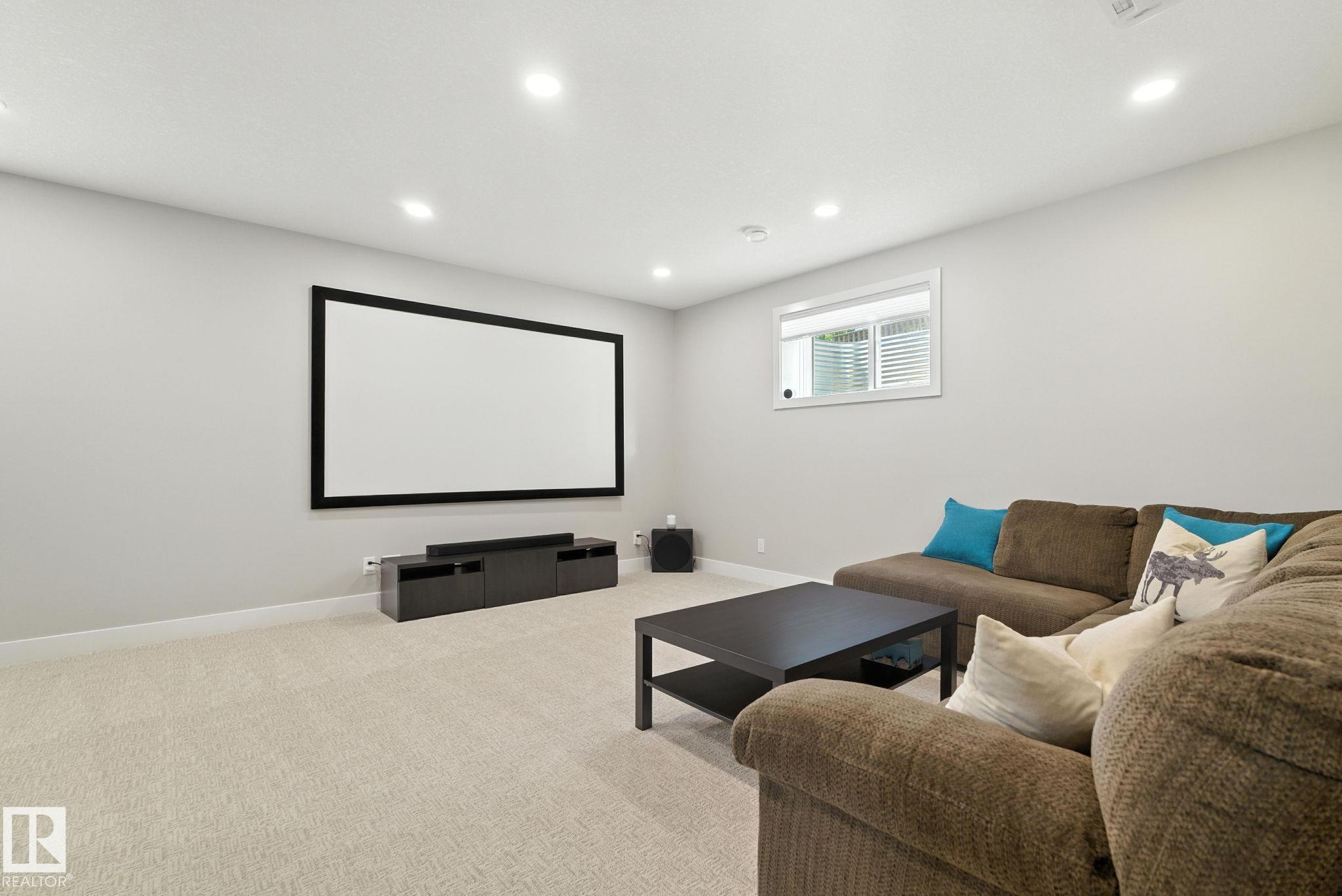 Photo 29 at 53 Autumnwood Crescent, Aspen Glen, Spruce Grove