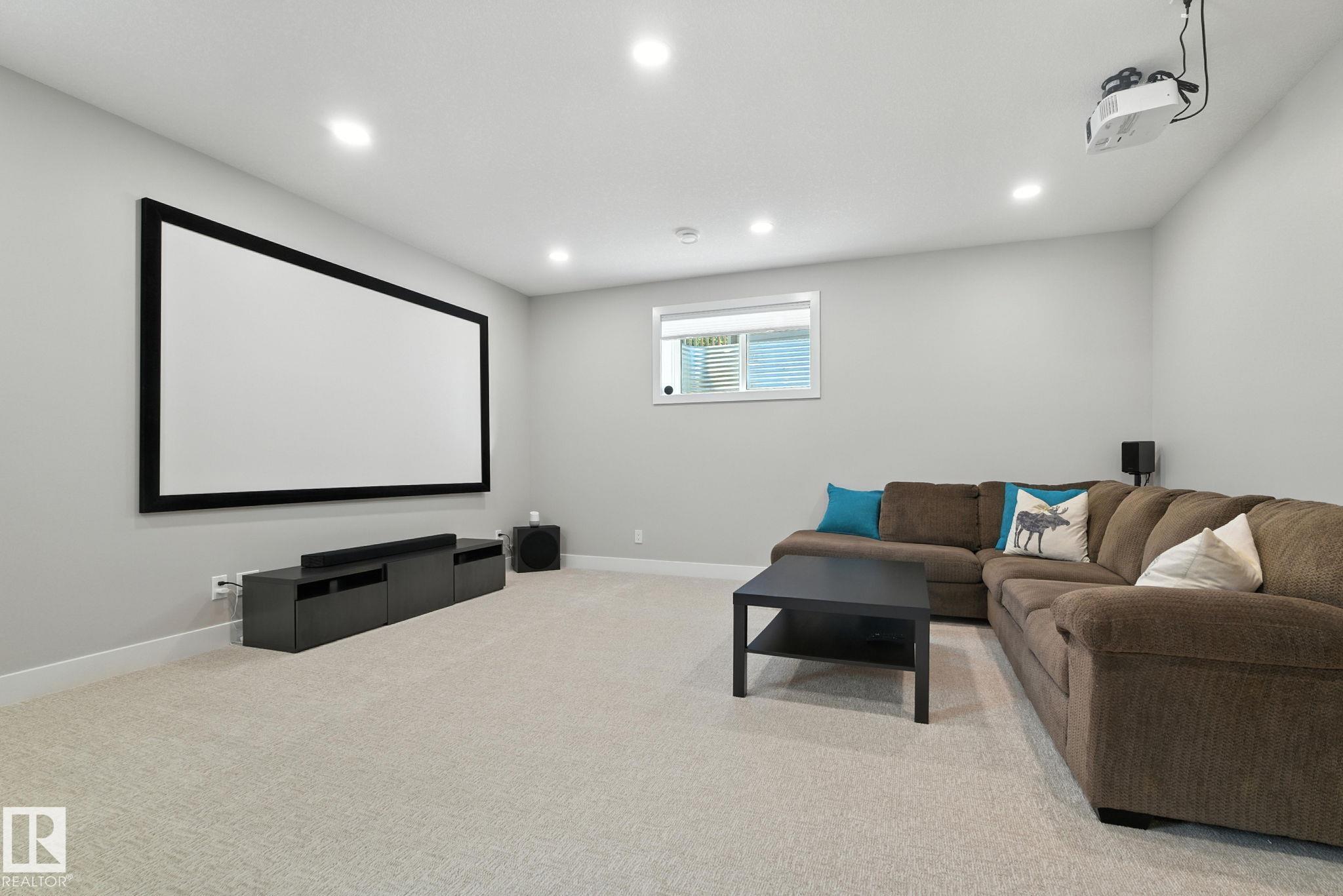 Photo 30 at 53 Autumnwood Crescent, Aspen Glen, Spruce Grove