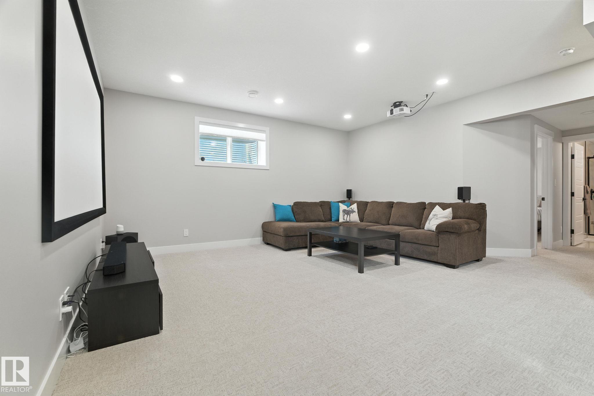 Photo 31 at 53 Autumnwood Crescent, Aspen Glen, Spruce Grove