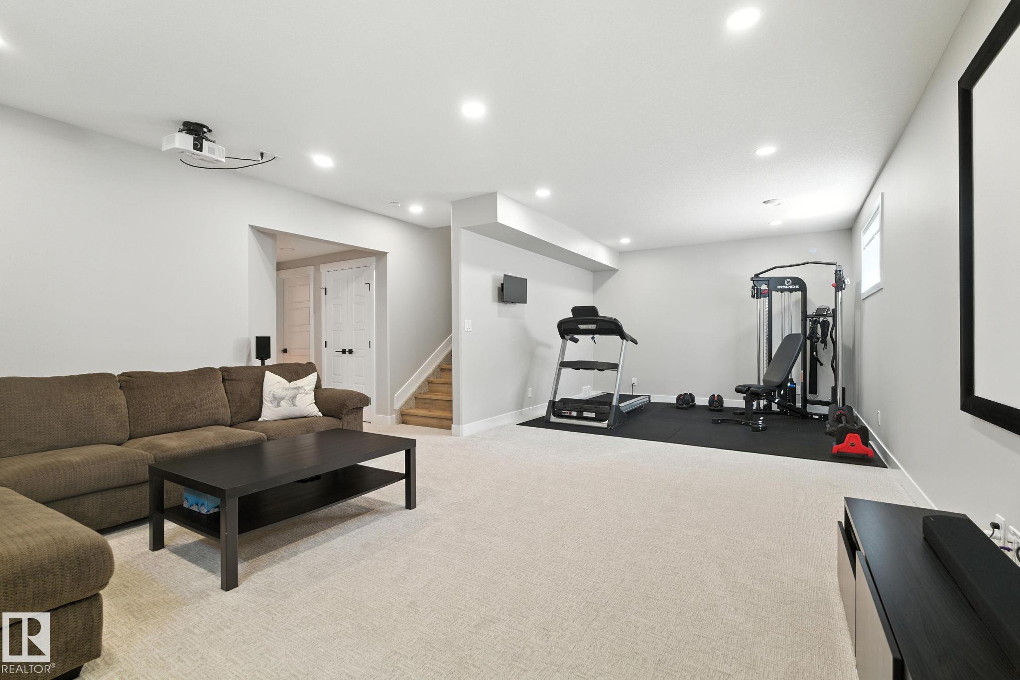 Photo 32 at 53 Autumnwood Crescent, Aspen Glen, Spruce Grove