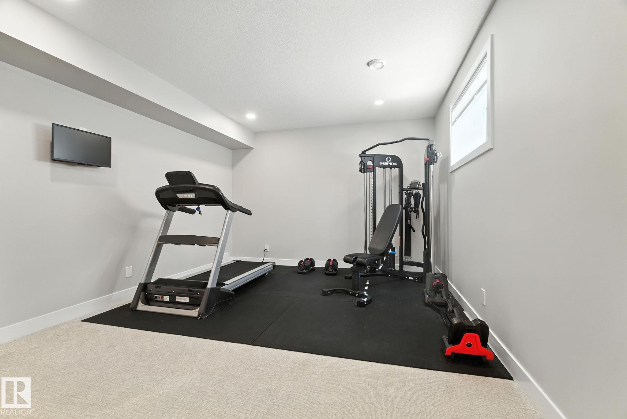 Photo 33 at 53 Autumnwood Crescent, Aspen Glen, Spruce Grove