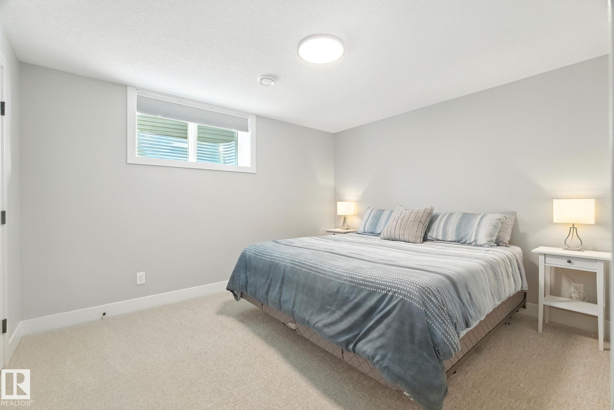 Photo 34 at 53 Autumnwood Crescent, Aspen Glen, Spruce Grove