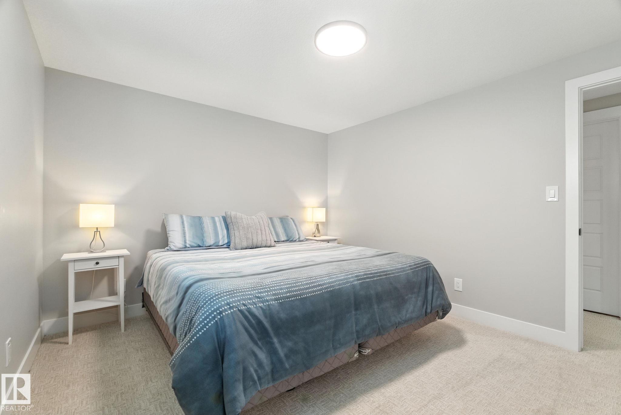 Photo 35 at 53 Autumnwood Crescent, Aspen Glen, Spruce Grove