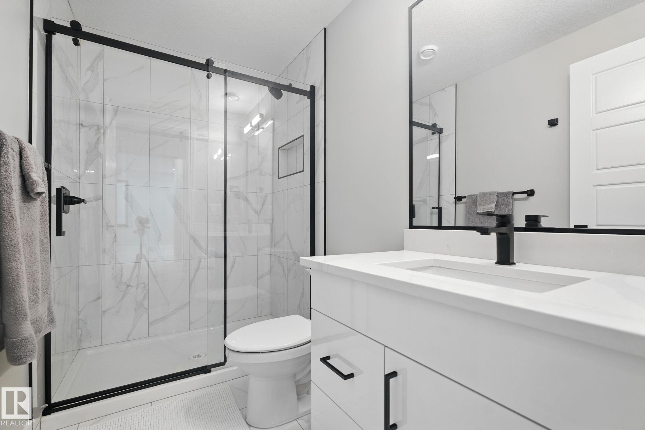 Photo 36 at 53 Autumnwood Crescent, Aspen Glen, Spruce Grove