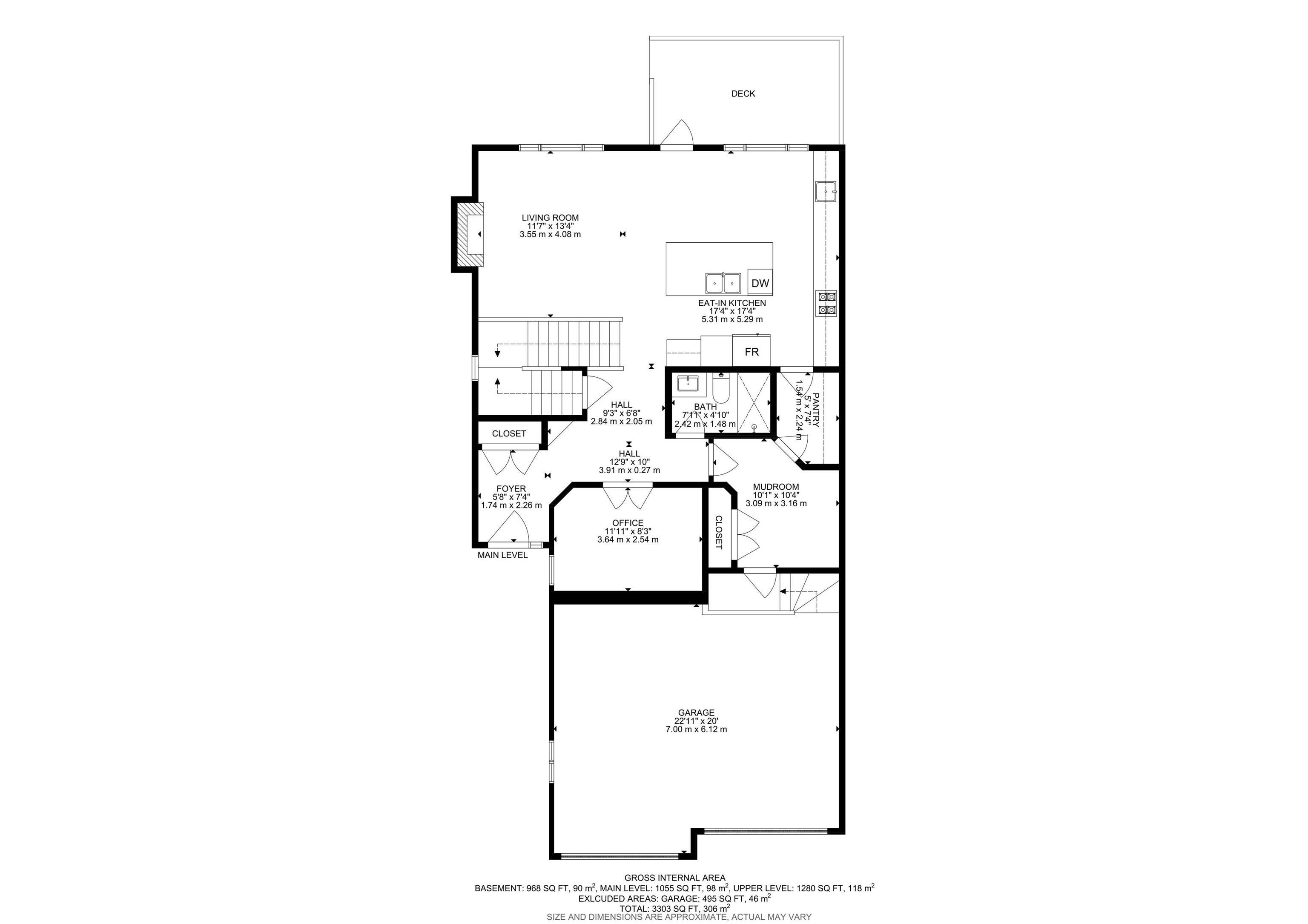 Photo 38 at 53 Autumnwood Crescent, Aspen Glen, Spruce Grove
