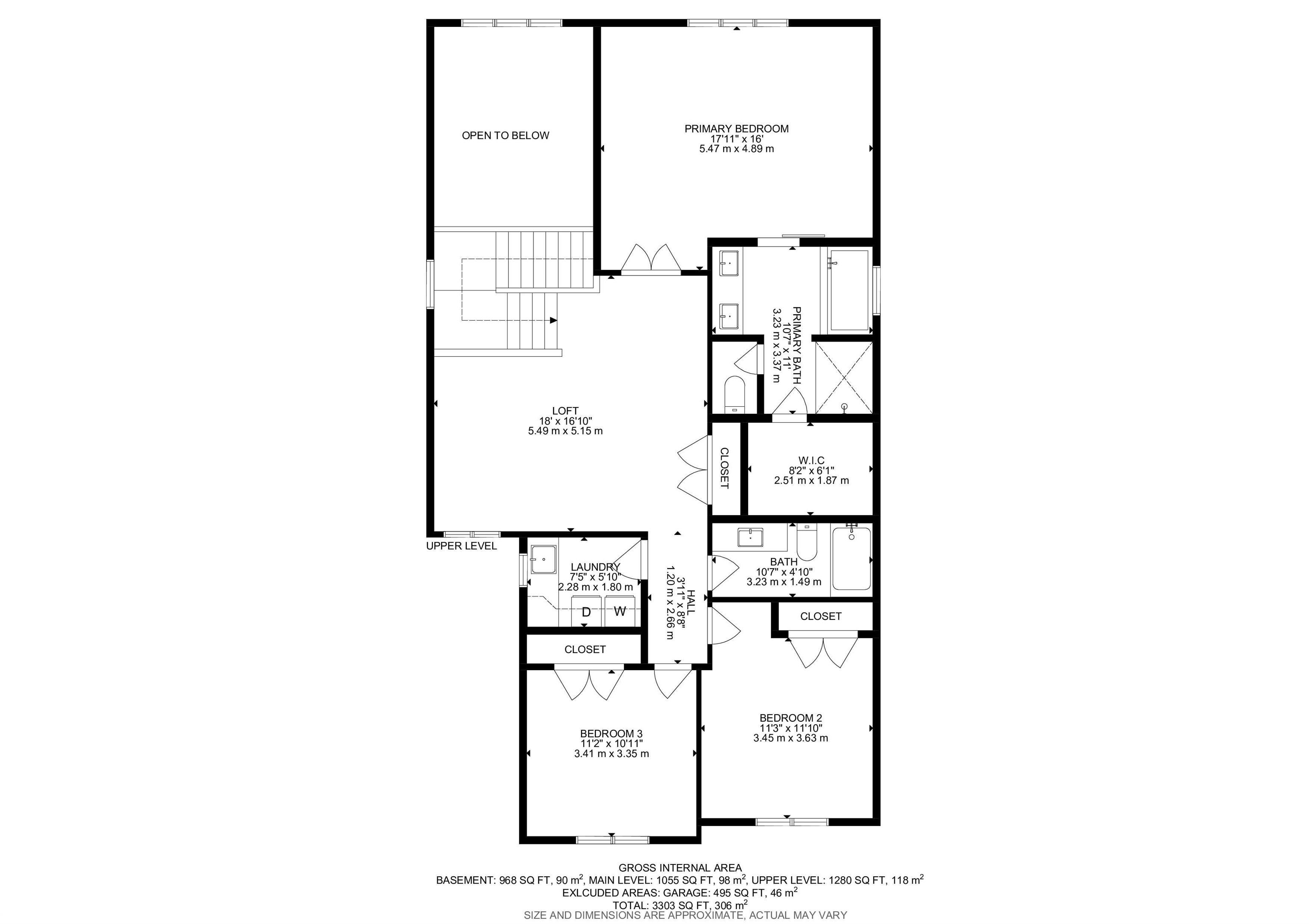 Photo 39 at 53 Autumnwood Crescent, Aspen Glen, Spruce Grove