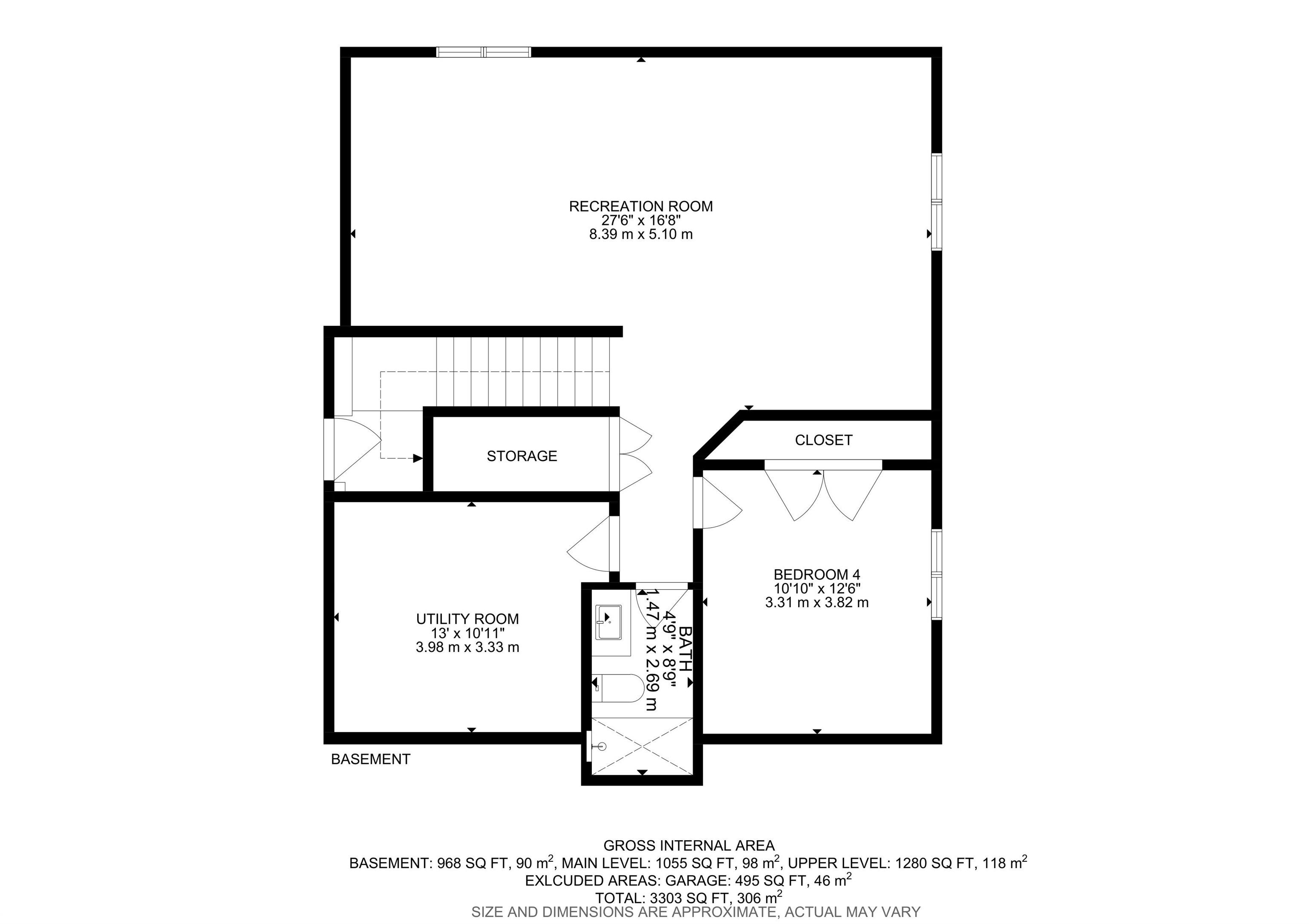 Photo 40 at 53 Autumnwood Crescent, Aspen Glen, Spruce Grove