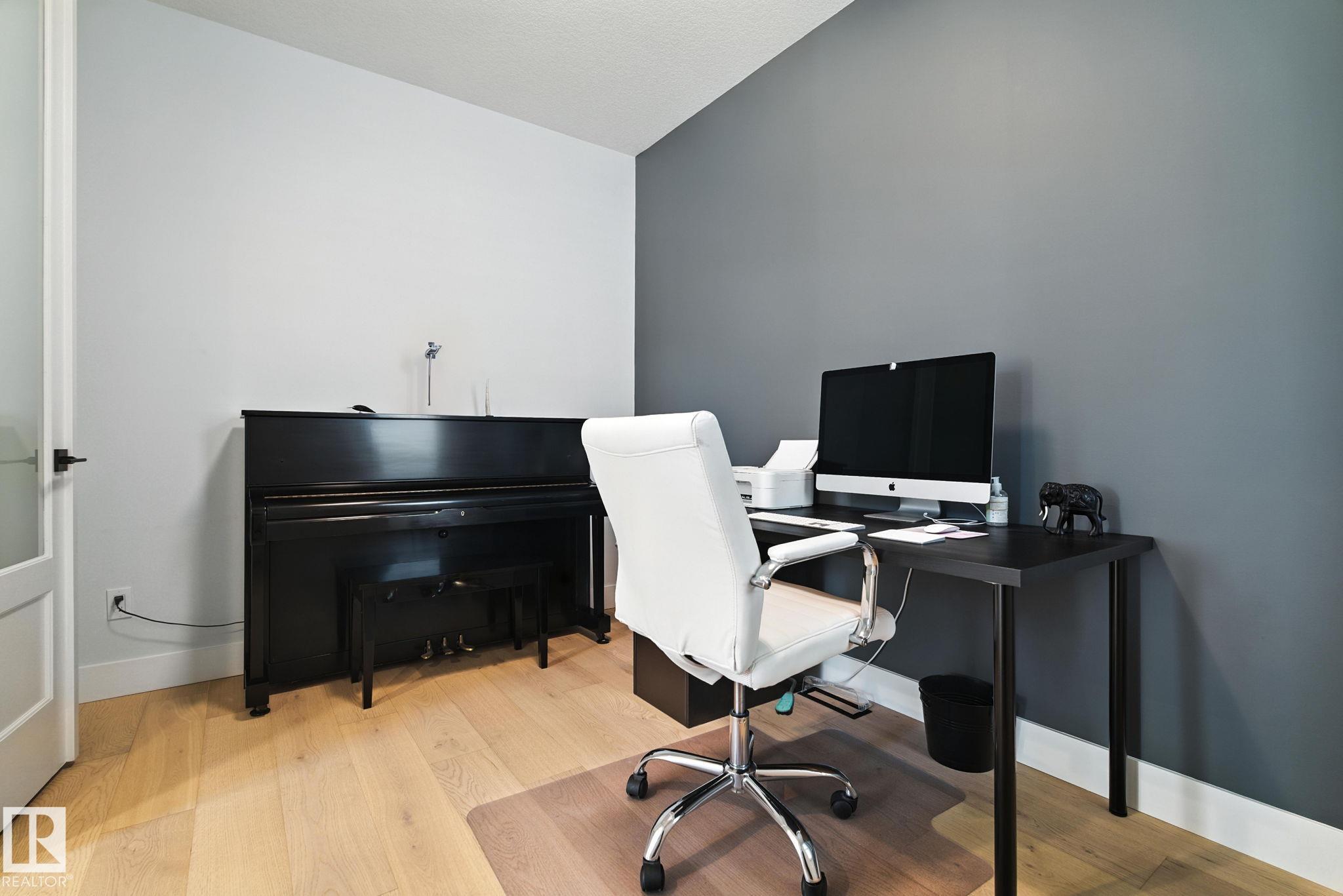 Photo 8 at 53 Autumnwood Crescent, Aspen Glen, Spruce Grove