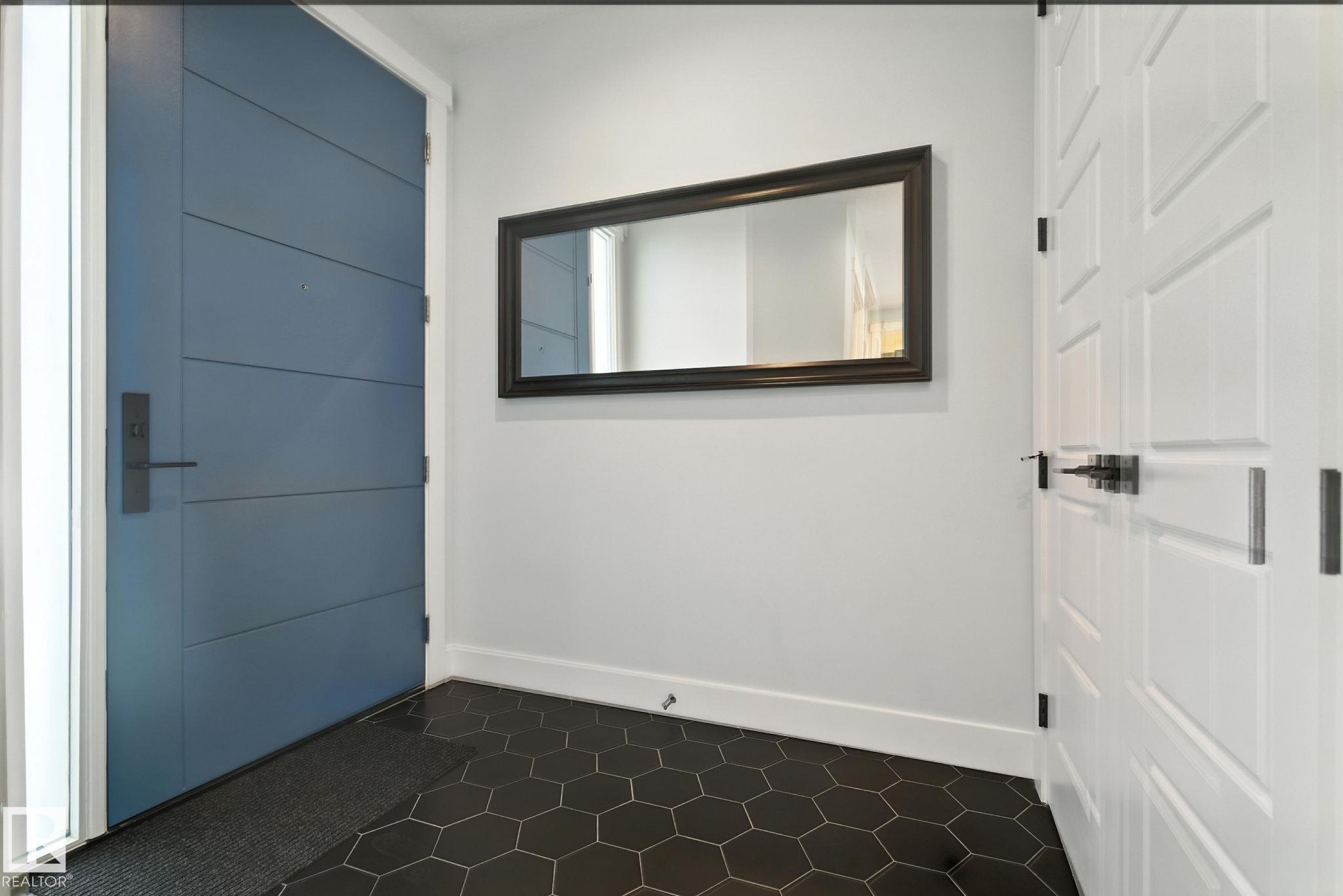 Photo 10 at 53 Autumnwood Crescent, Aspen Glen, Spruce Grove