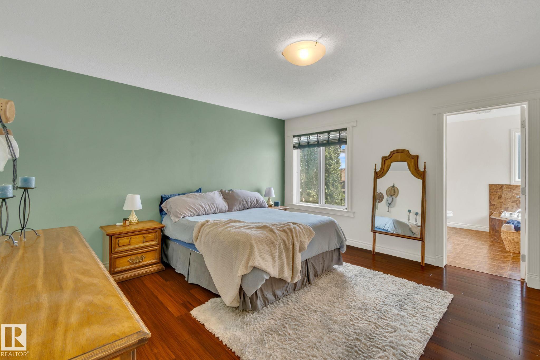 Photo 19 at 77 Lakewood Boulevard, Beaumont Lakes, Beaumont