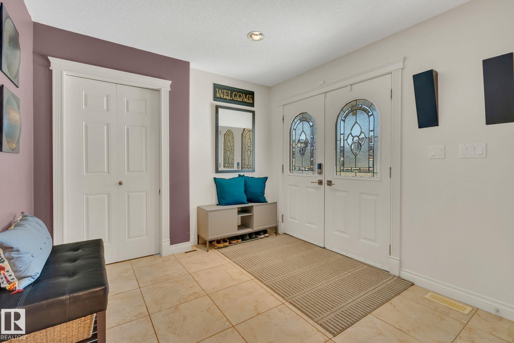 Photo 3 at 77 Lakewood Boulevard, Beaumont Lakes, Beaumont