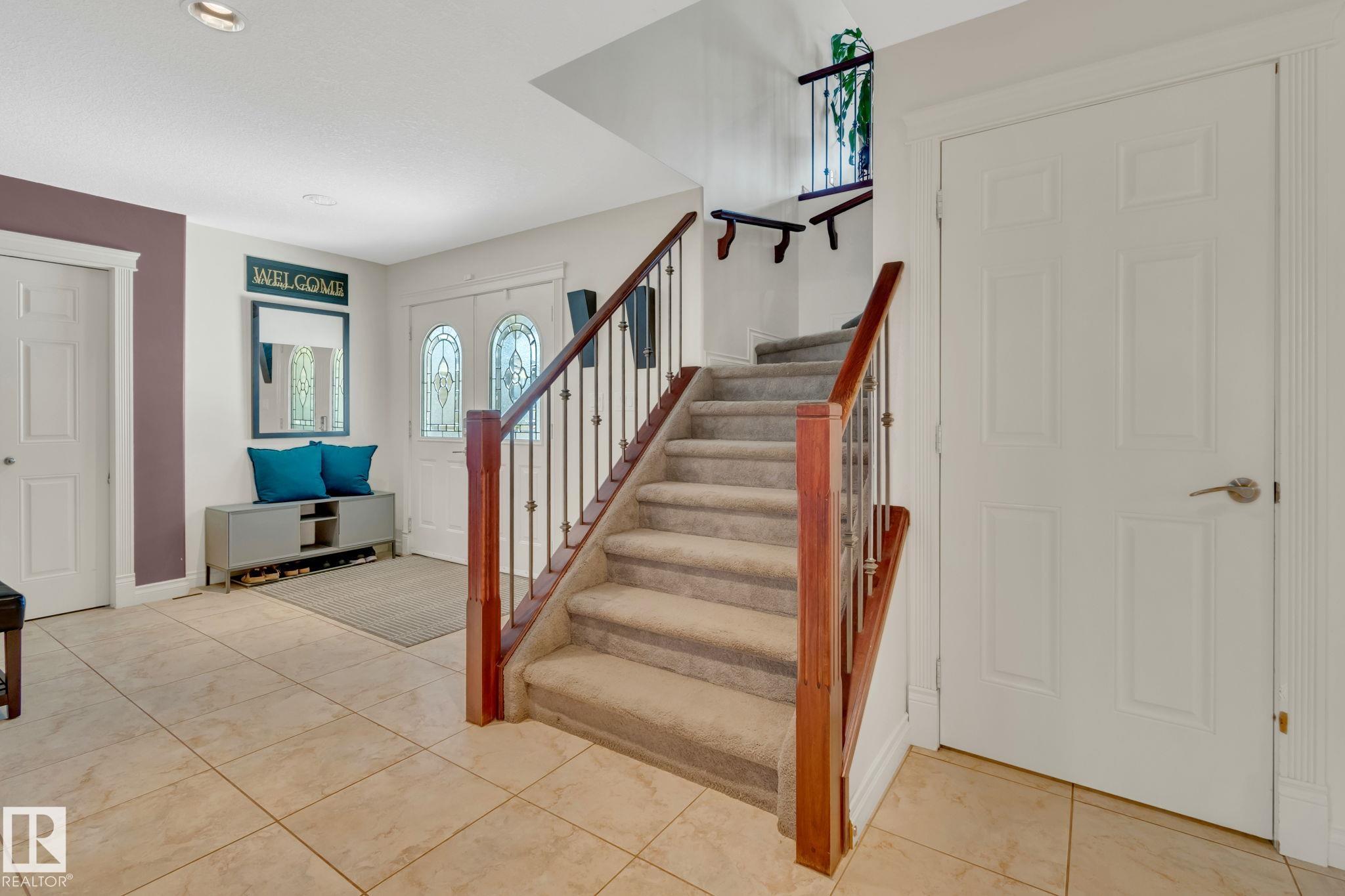 Photo 4 at 77 Lakewood Boulevard, Beaumont Lakes, Beaumont