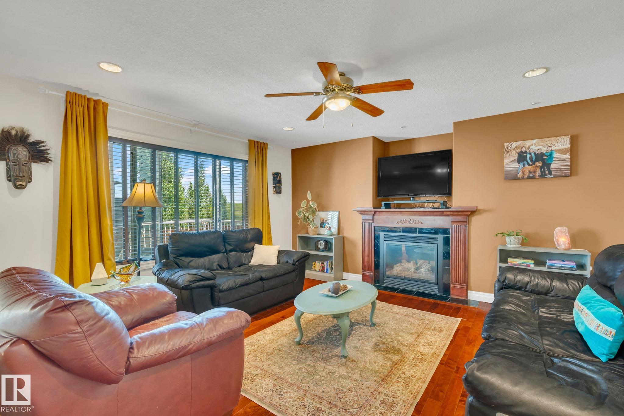 Photo 5 at 77 Lakewood Boulevard, Beaumont Lakes, Beaumont