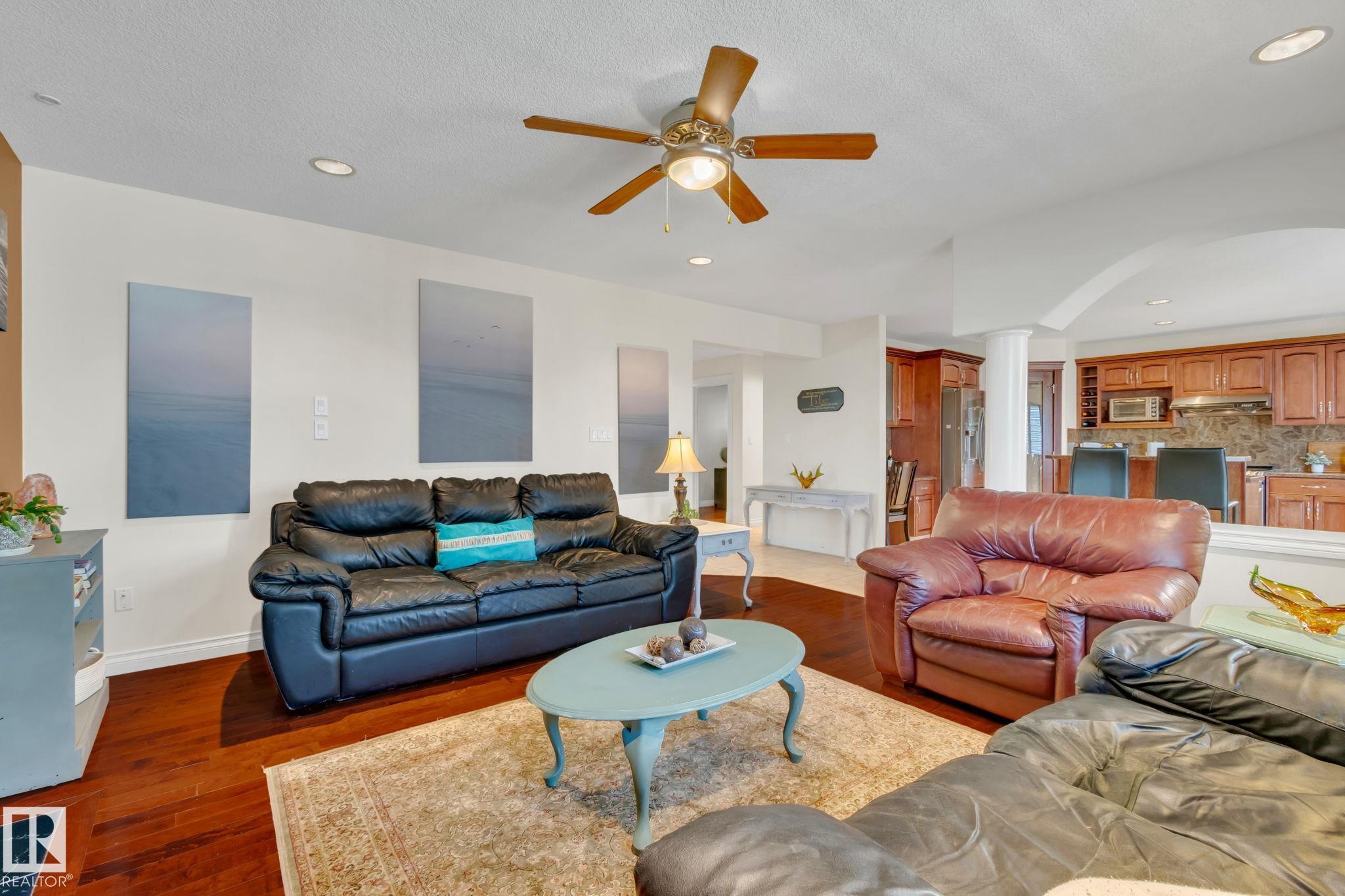 Photo 6 at 77 Lakewood Boulevard, Beaumont Lakes, Beaumont