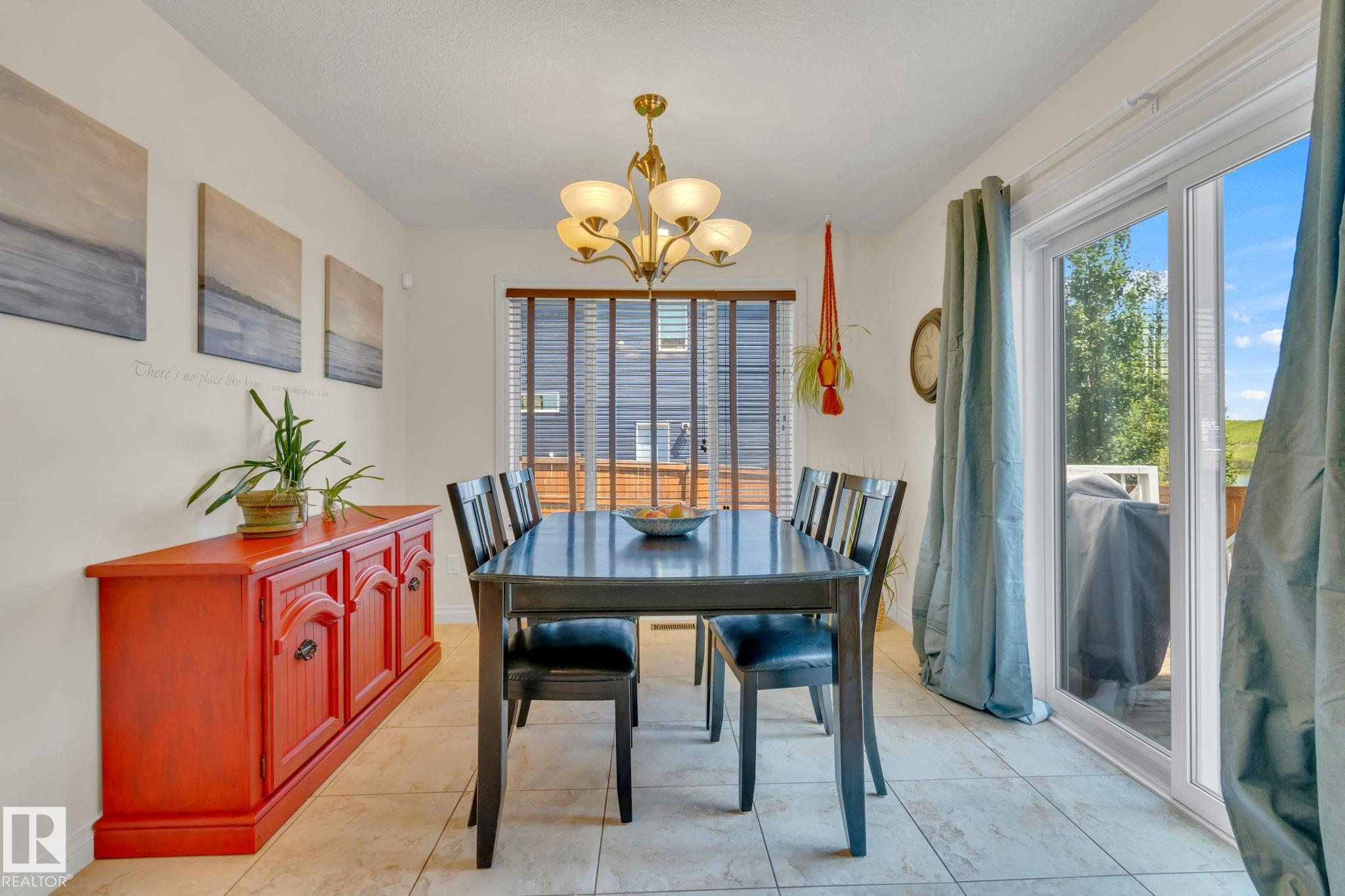 Photo 7 at 77 Lakewood Boulevard, Beaumont Lakes, Beaumont