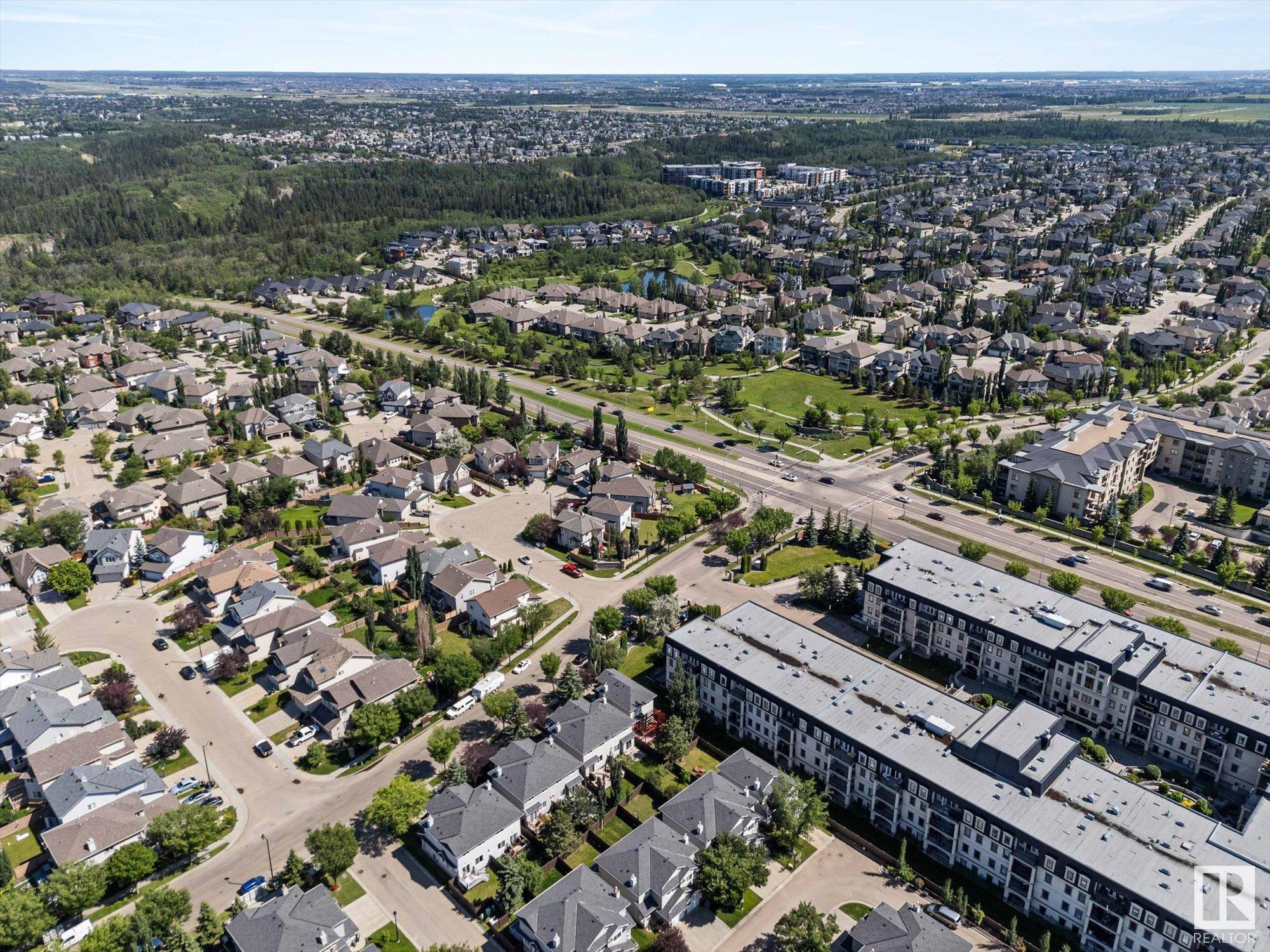 http://cdnparap120.paragonrels.com/ParagonImages/Property/p12/RAE/225358421/54/0/0/39f3e89adb0721d93ca1ed49c83f785d/1/6a1bb182f22fb58f71a631823281819a/225358421-6d822d8a-e780-44c2-a9a7-17a7690f4b6d.JPG