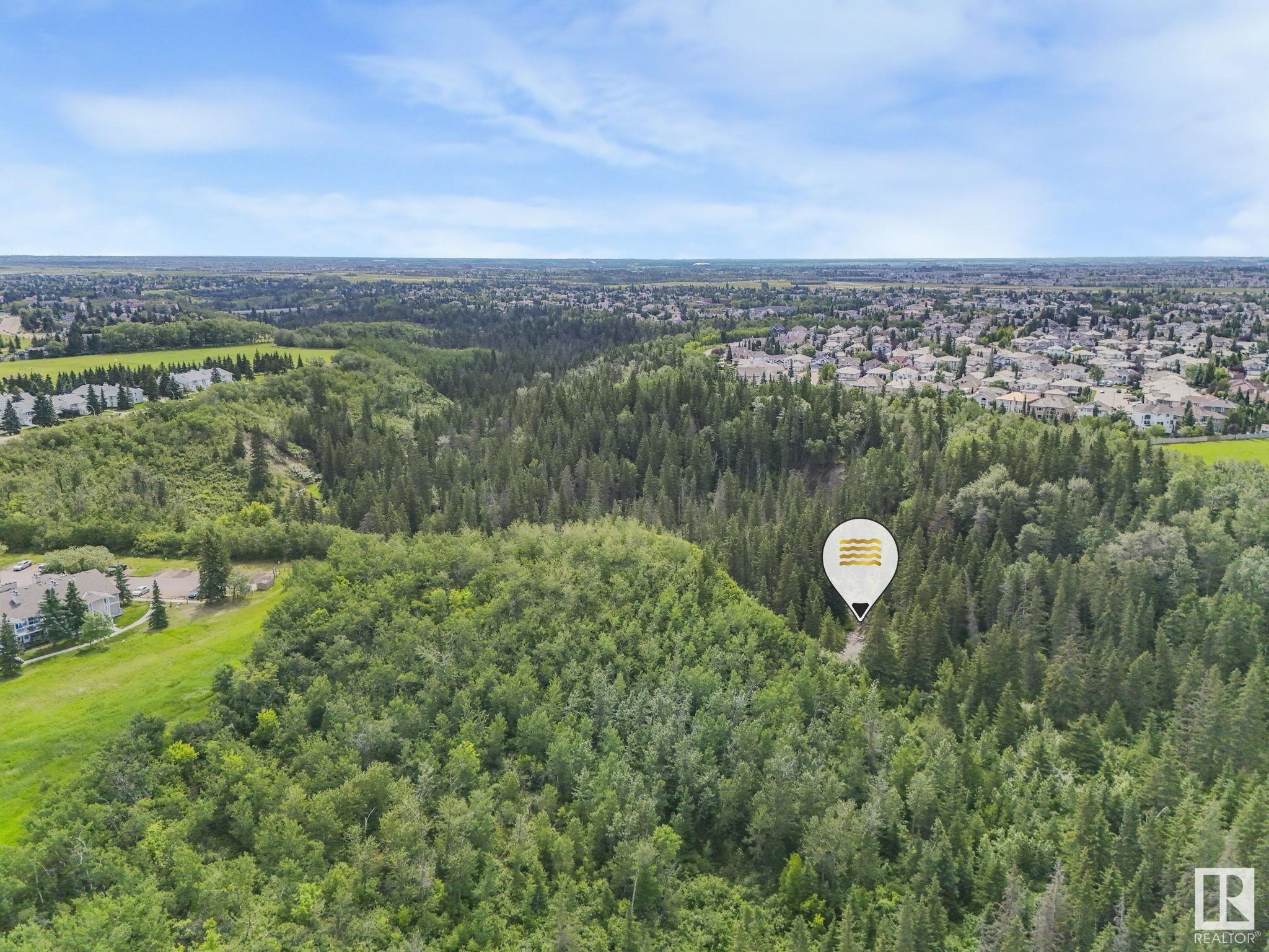 http://cdnparap120.paragonrels.com/ParagonImages/Property/p12/RAE/225358484/11/0/0/ce833e096db7dfb3b408f7670b65e3c4/1/d51a44d855f02345031451852c4dbc44/225358484-59714467-6461-4868-9129-8cc98261c036.JPG