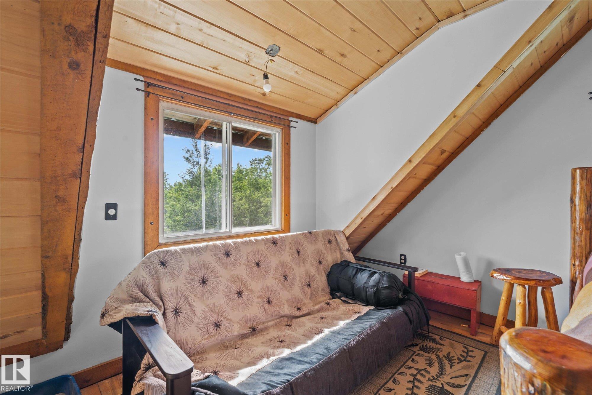 Photo 20 at 48330 Rge Road 281, None, Rural Leduc County