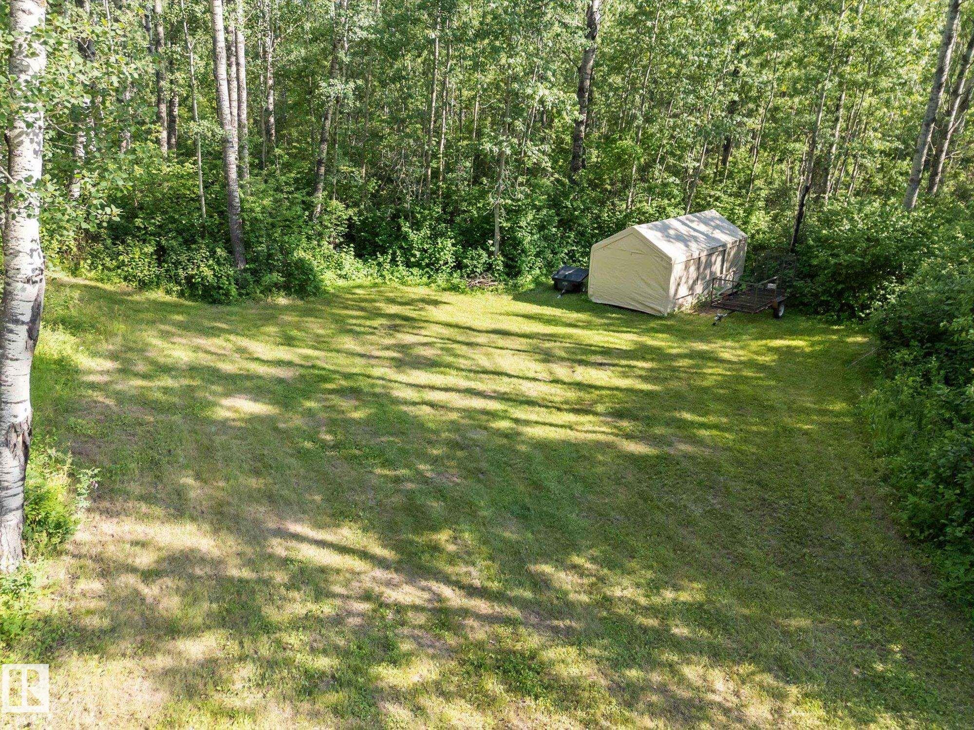 Photo 34 at 48330 Rge Road 281, None, Rural Leduc County