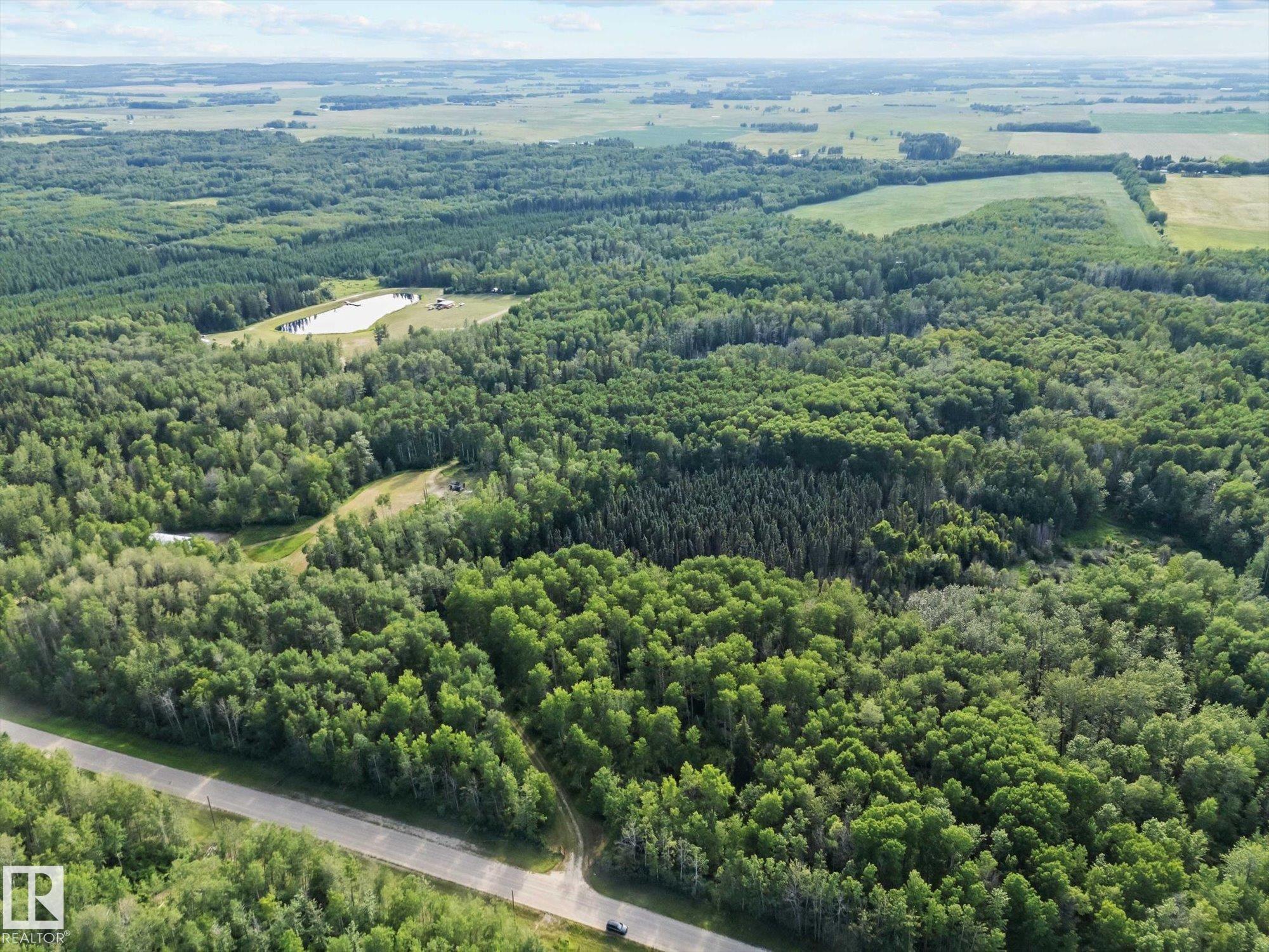 Photo 42 at 48330 Rge Road 281, None, Rural Leduc County