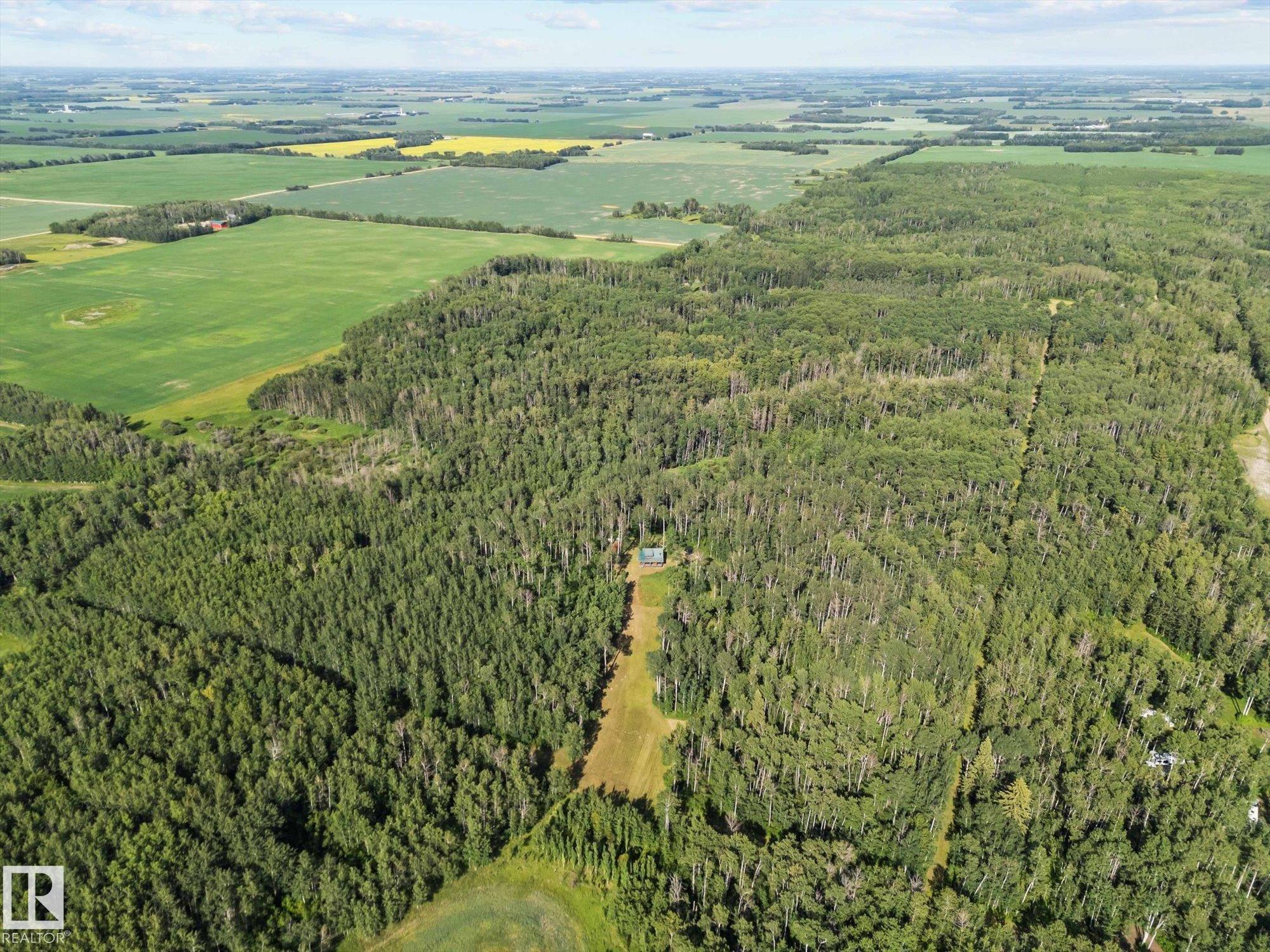 Photo 45 at 48330 Rge Road 281, None, Rural Leduc County