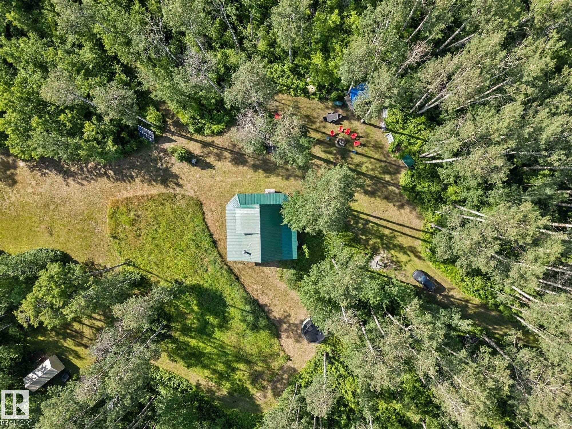 Photo 47 at 48330 Rge Road 281, None, Rural Leduc County