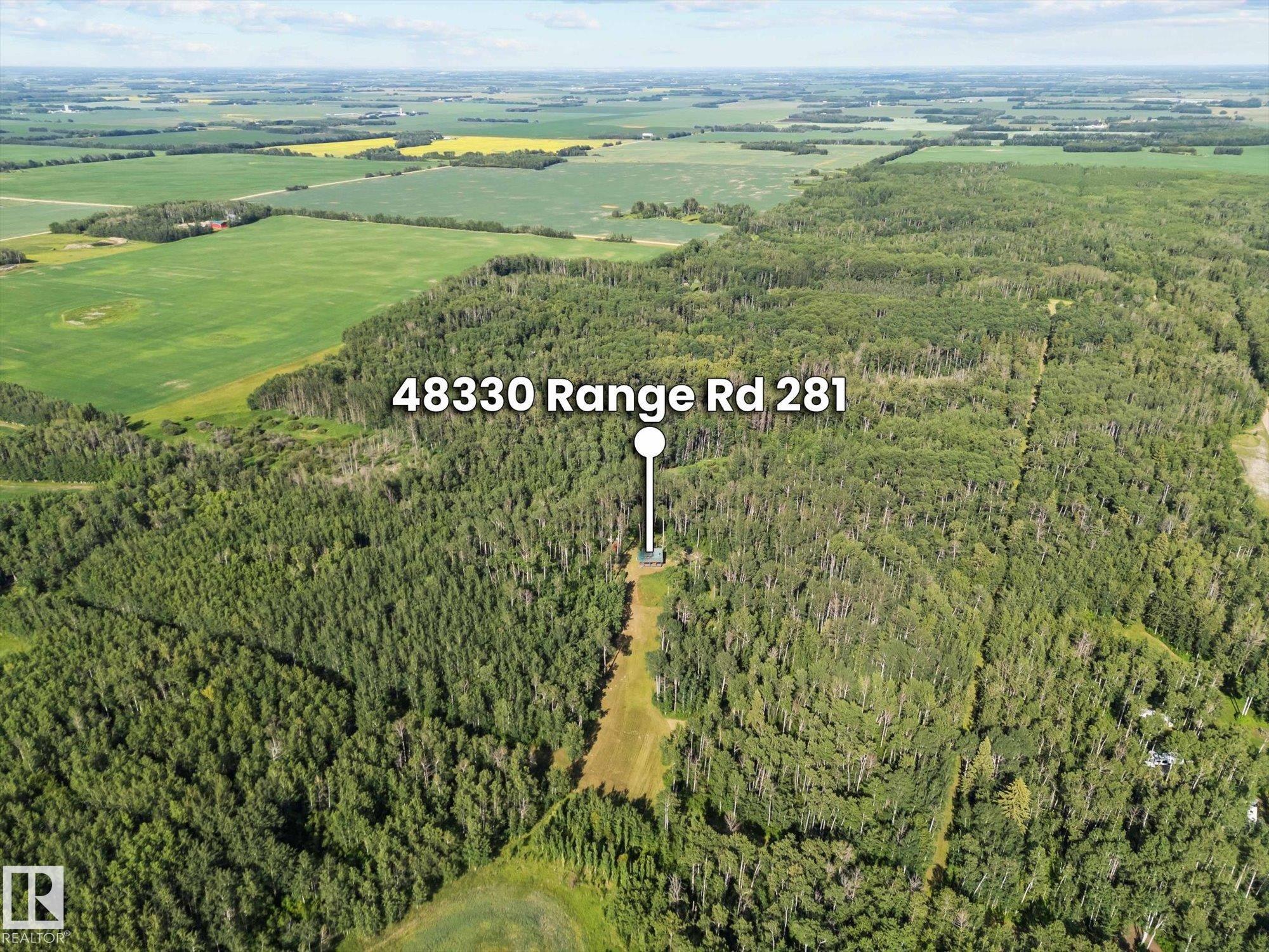 Photo 50 at 48330 Rge Road 281, None, Rural Leduc County
