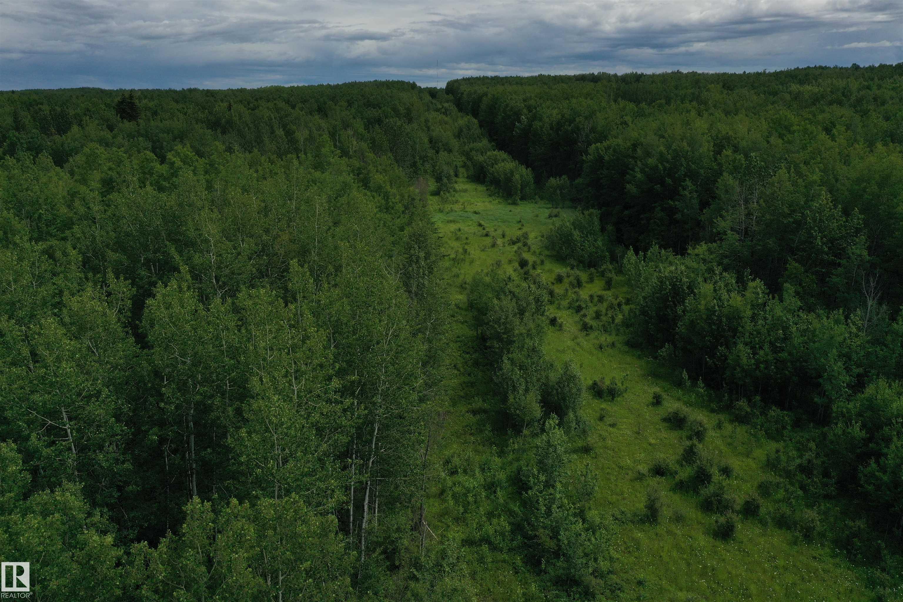 Photo 2 at On Township Road 522, None, Rural Parkland County